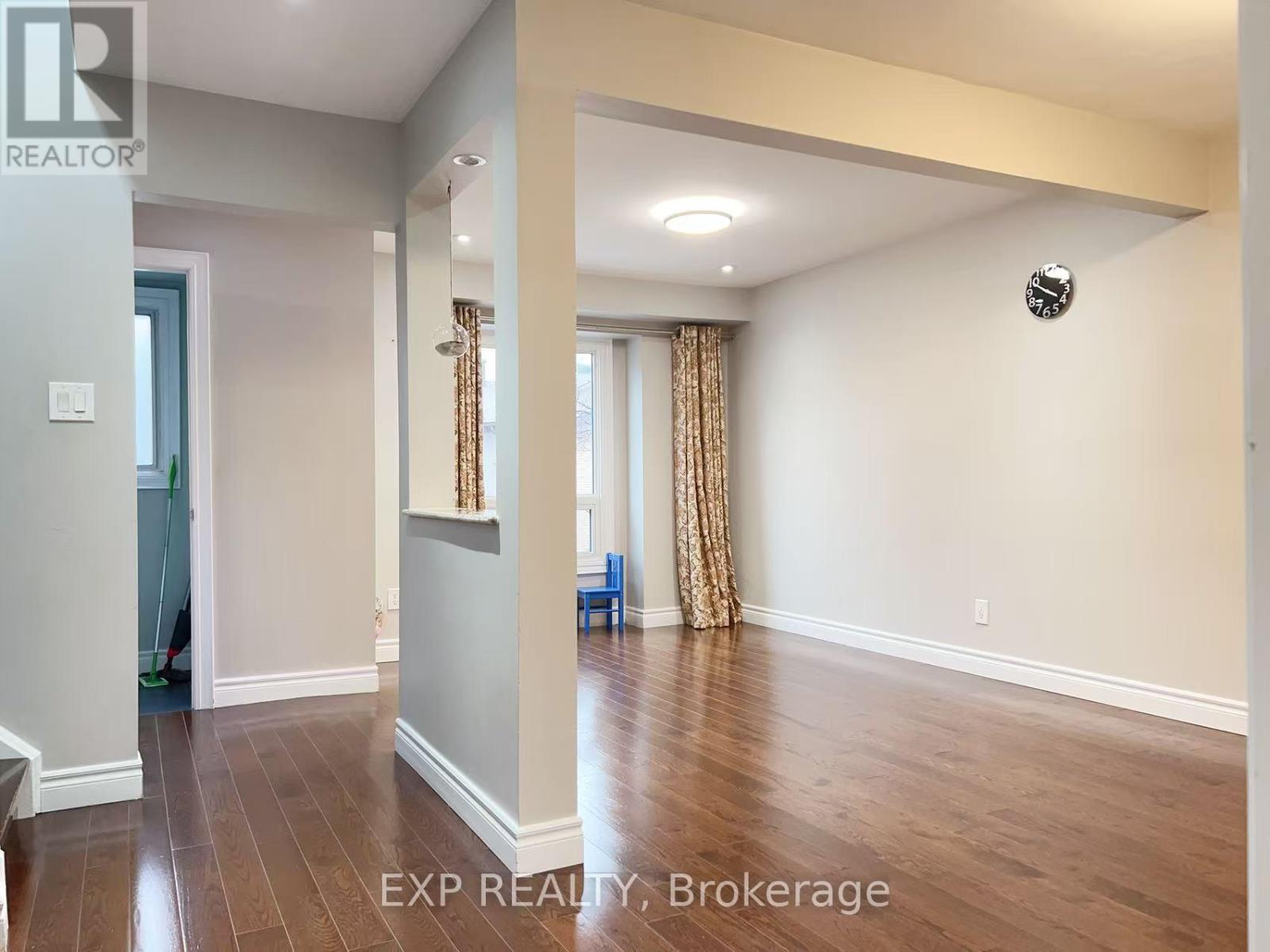 52 - 24 Fundy Bay Boulevard, Toronto (Steeles), Ontario  M1W 3A4 - Photo 4 - E12882258