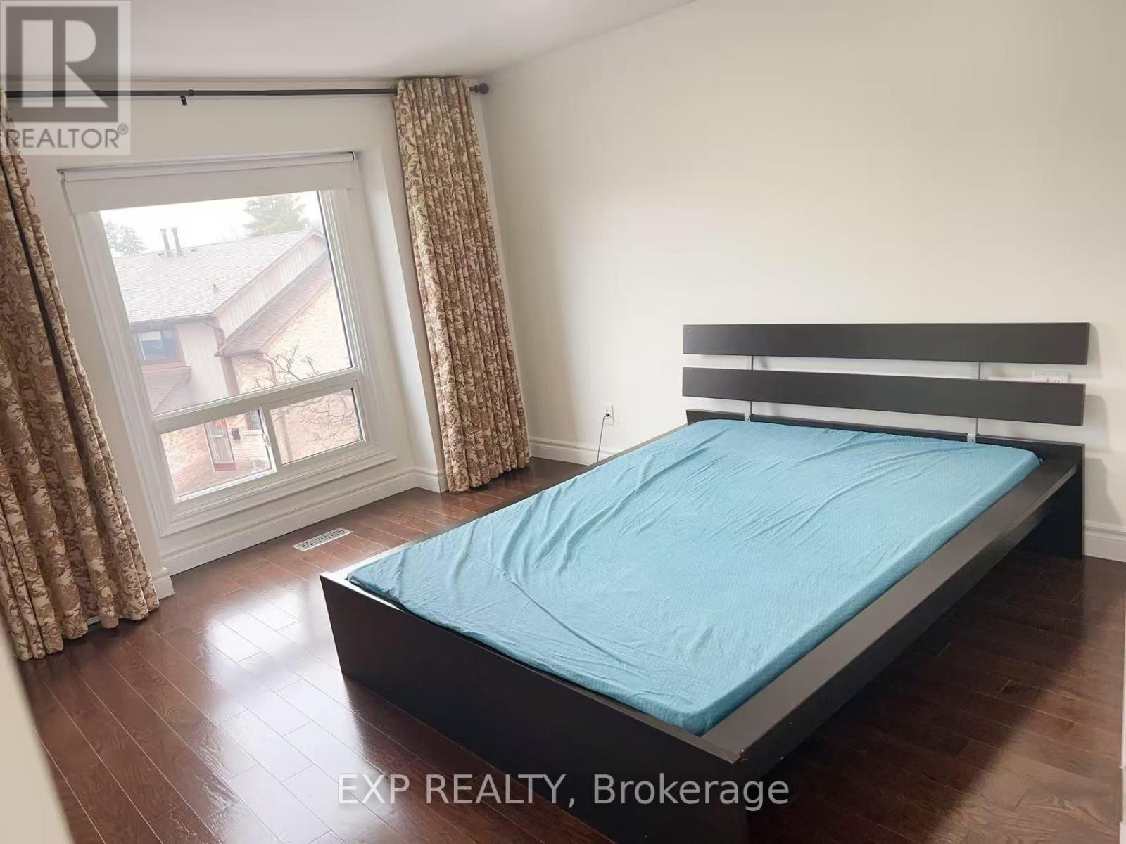 52 - 24 Fundy Bay Boulevard, Toronto (Steeles), Ontario  M1W 3A4 - Photo 5 - E12882258