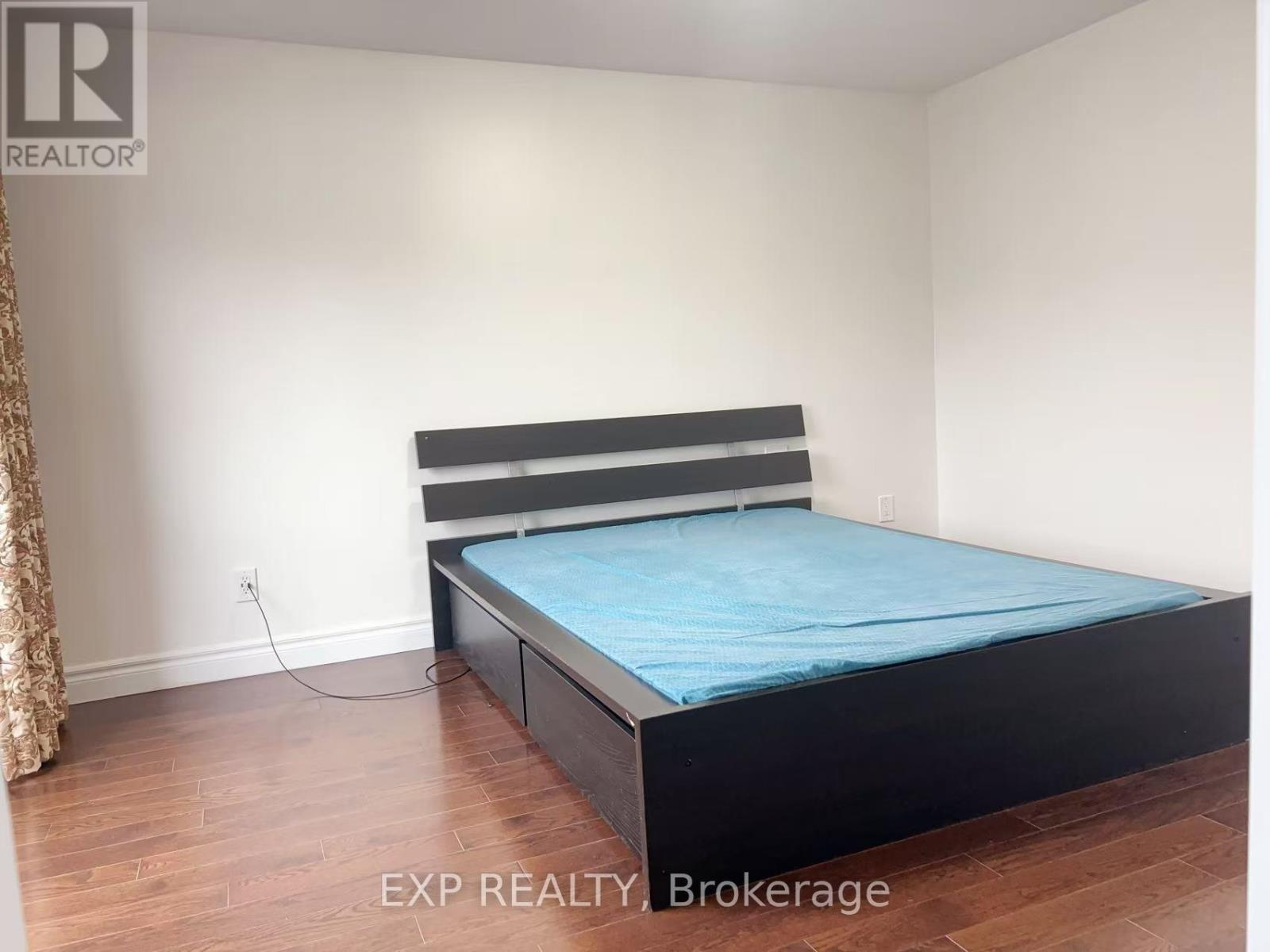 52 - 24 Fundy Bay Boulevard, Toronto (Steeles), Ontario  M1W 3A4 - Photo 6 - E12882258