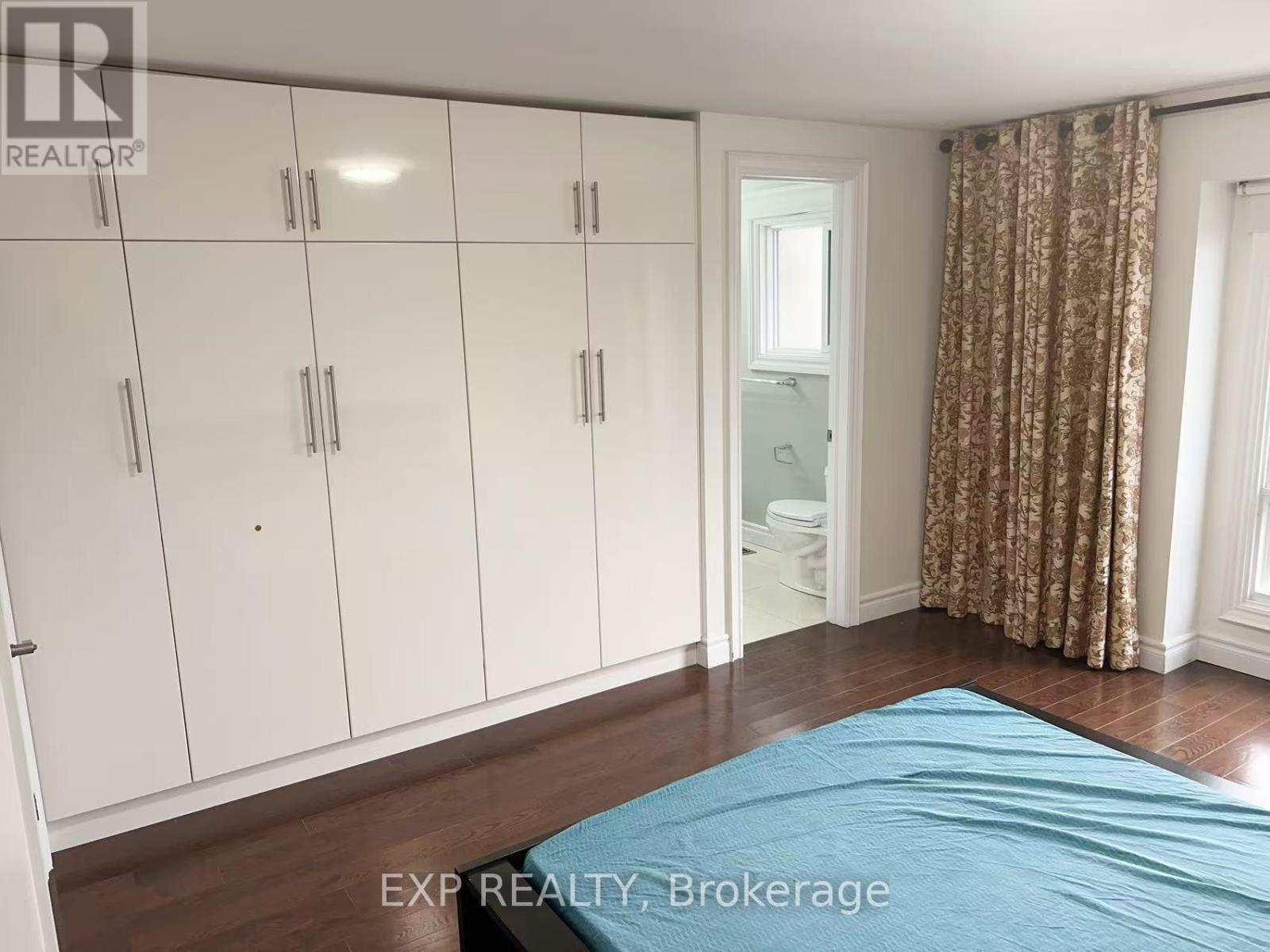 52 - 24 Fundy Bay Boulevard, Toronto (Steeles), Ontario  M1W 3A4 - Photo 7 - E12882258