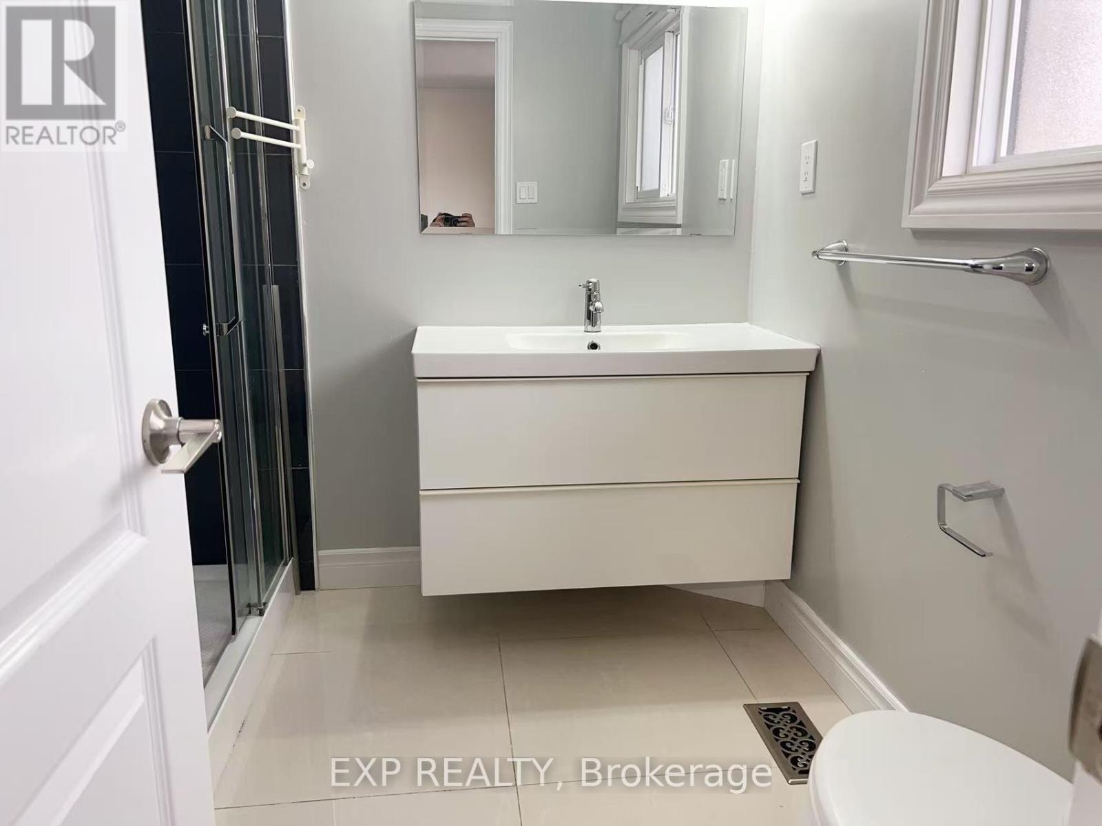 52 - 24 Fundy Bay Boulevard, Toronto (Steeles), Ontario  M1W 3A4 - Photo 8 - E12882258