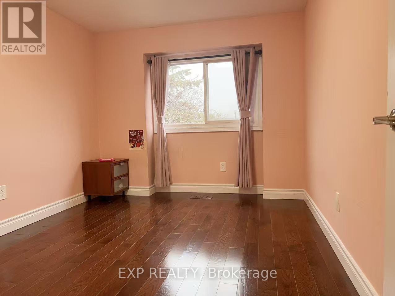 52 - 24 Fundy Bay Boulevard, Toronto (Steeles), Ontario  M1W 3A4 - Photo 9 - E12882258