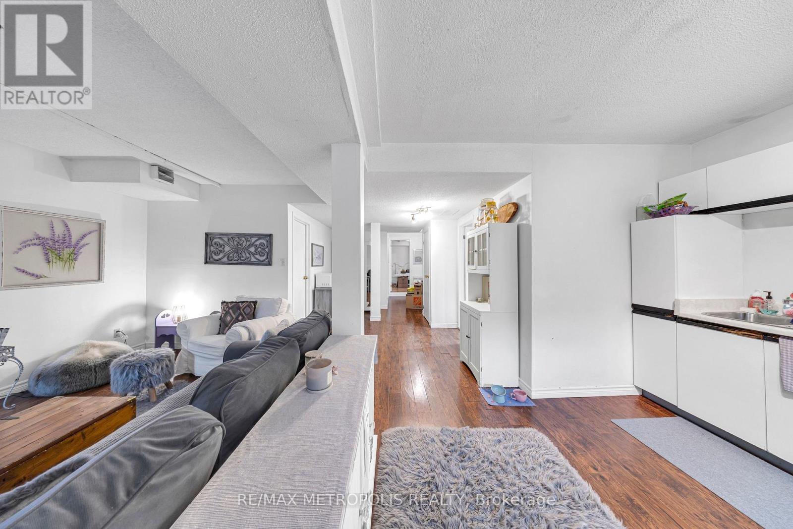 Bsmt - 897 Liverpool Road, Pickering (Bay Ridges), Ontario  L1W 1S5 - Photo 11 - E12882320