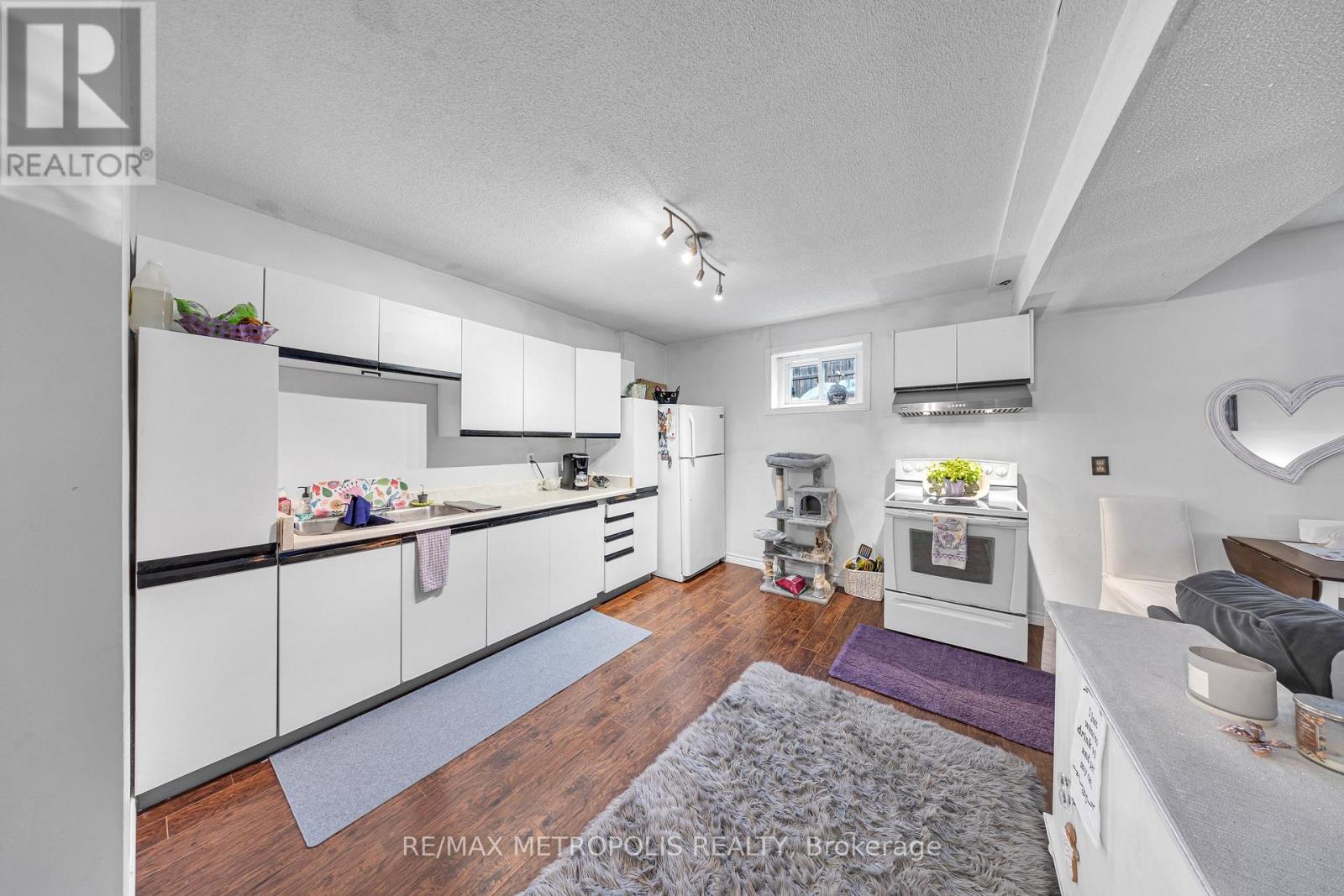 Bsmt - 897 Liverpool Road, Pickering (Bay Ridges), Ontario  L1W 1S5 - Photo 7 - E12882320