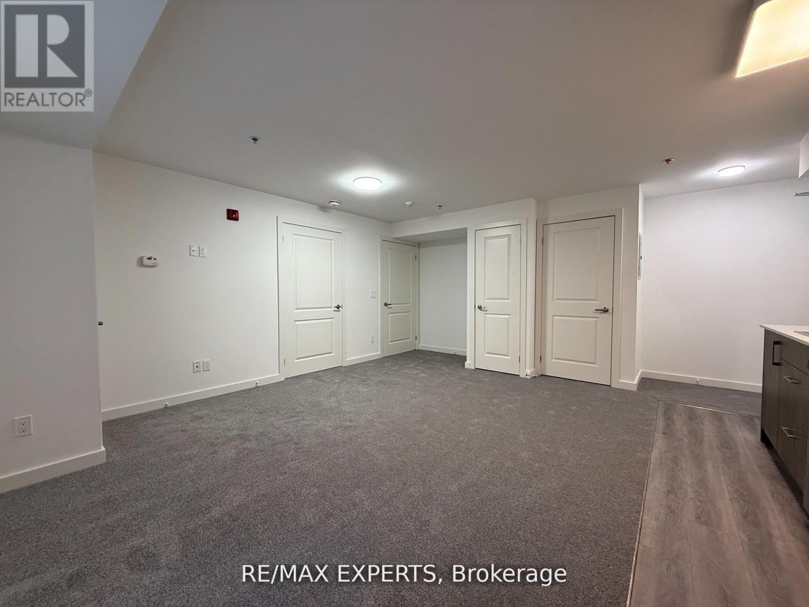 104 - 45 Connaught Avenue, Toronto (Greenwood-Coxwell), Ontario  M4L 2V8 - Photo 10 - E12882344