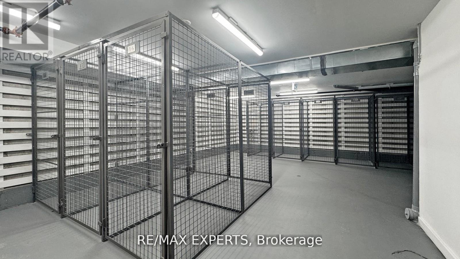 104 - 45 Connaught Avenue, Toronto (Greenwood-Coxwell), Ontario  M4L 2V8 - Photo 21 - E12882344