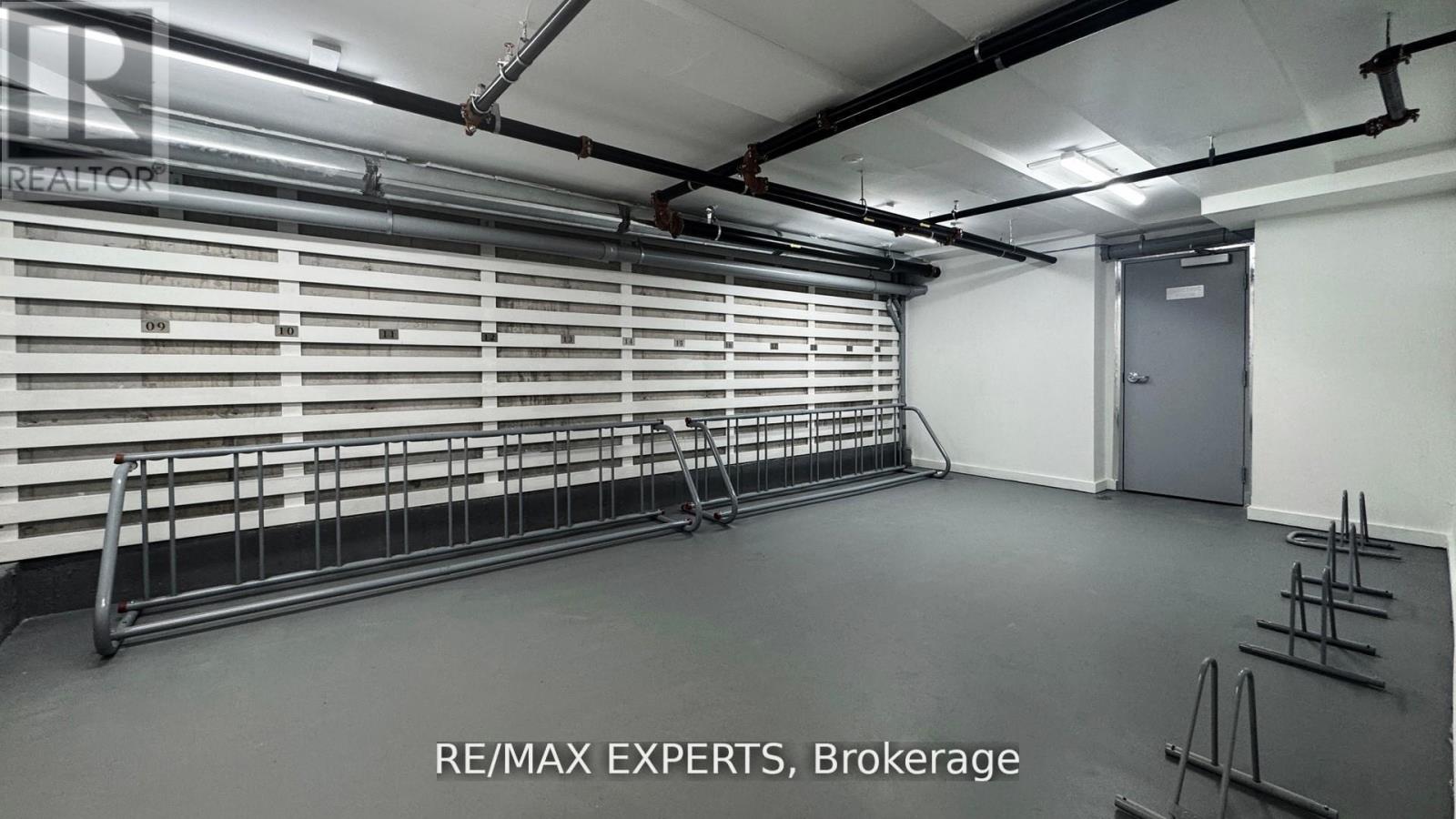 104 - 45 Connaught Avenue, Toronto (Greenwood-Coxwell), Ontario  M4L 2V8 - Photo 23 - E12882344