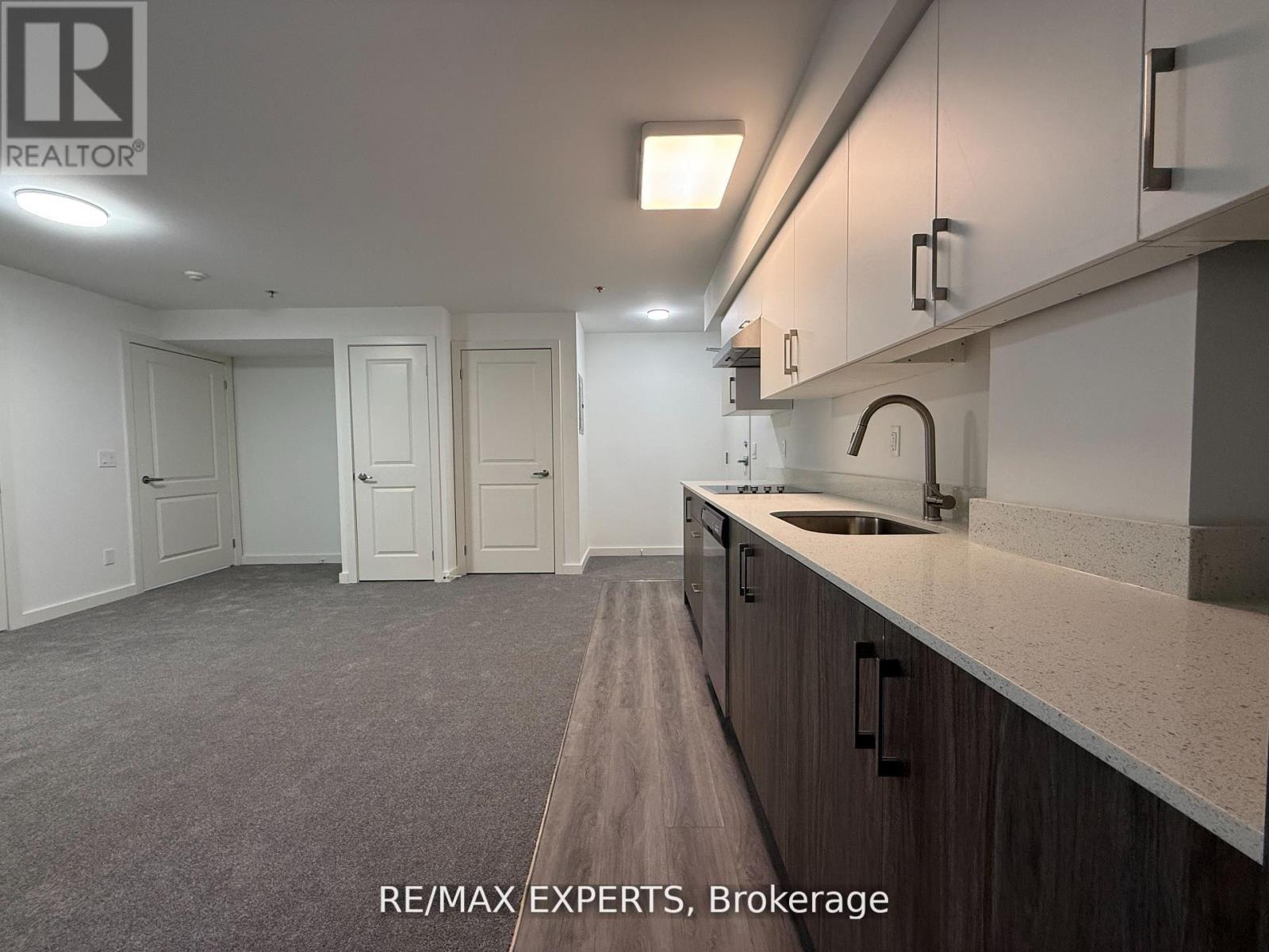 104 - 45 Connaught Avenue, Toronto (Greenwood-Coxwell), Ontario  M4L 2V8 - Photo 4 - E12882344