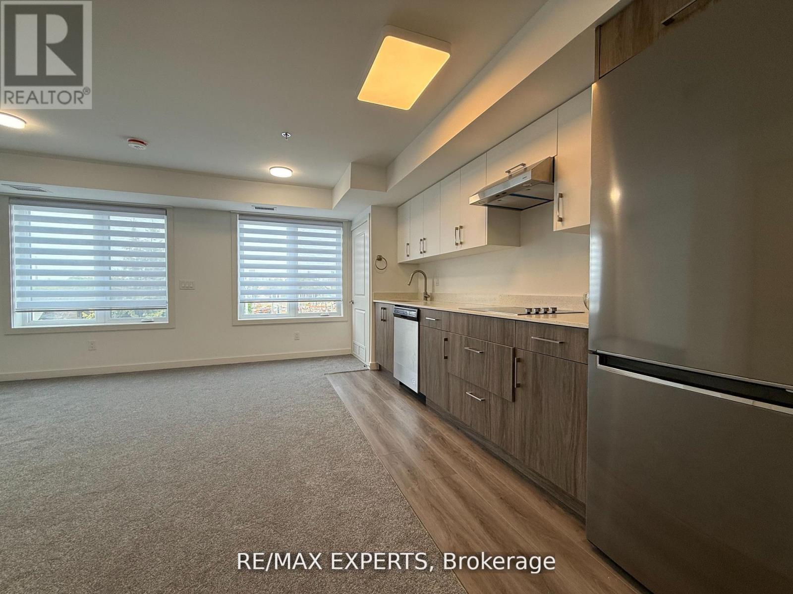 104 - 45 Connaught Avenue, Toronto (Greenwood-Coxwell), Ontario  M4L 2V8 - Photo 5 - E12882344