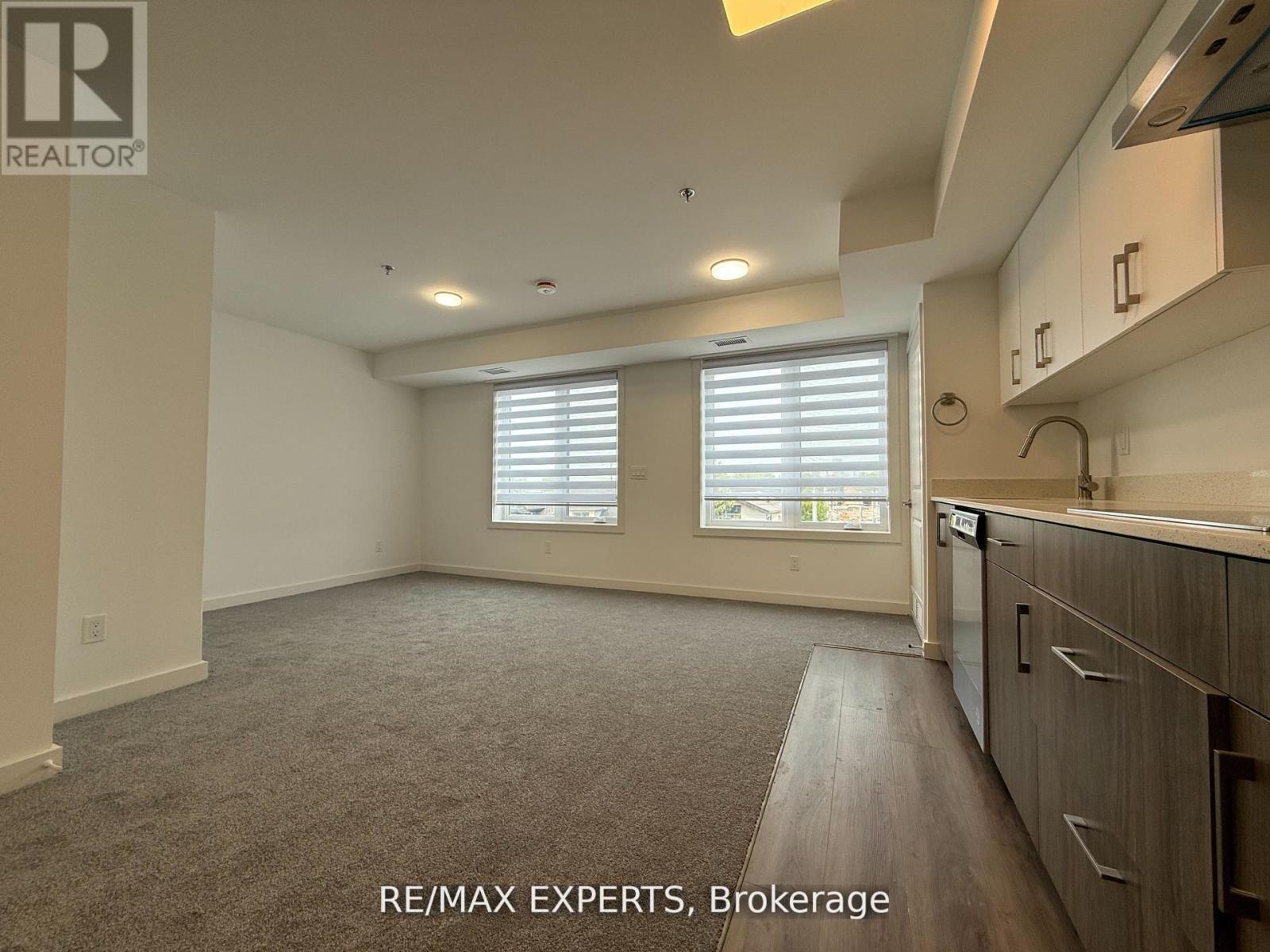 104 - 45 Connaught Avenue, Toronto (Greenwood-Coxwell), Ontario  M4L 2V8 - Photo 6 - E12882344