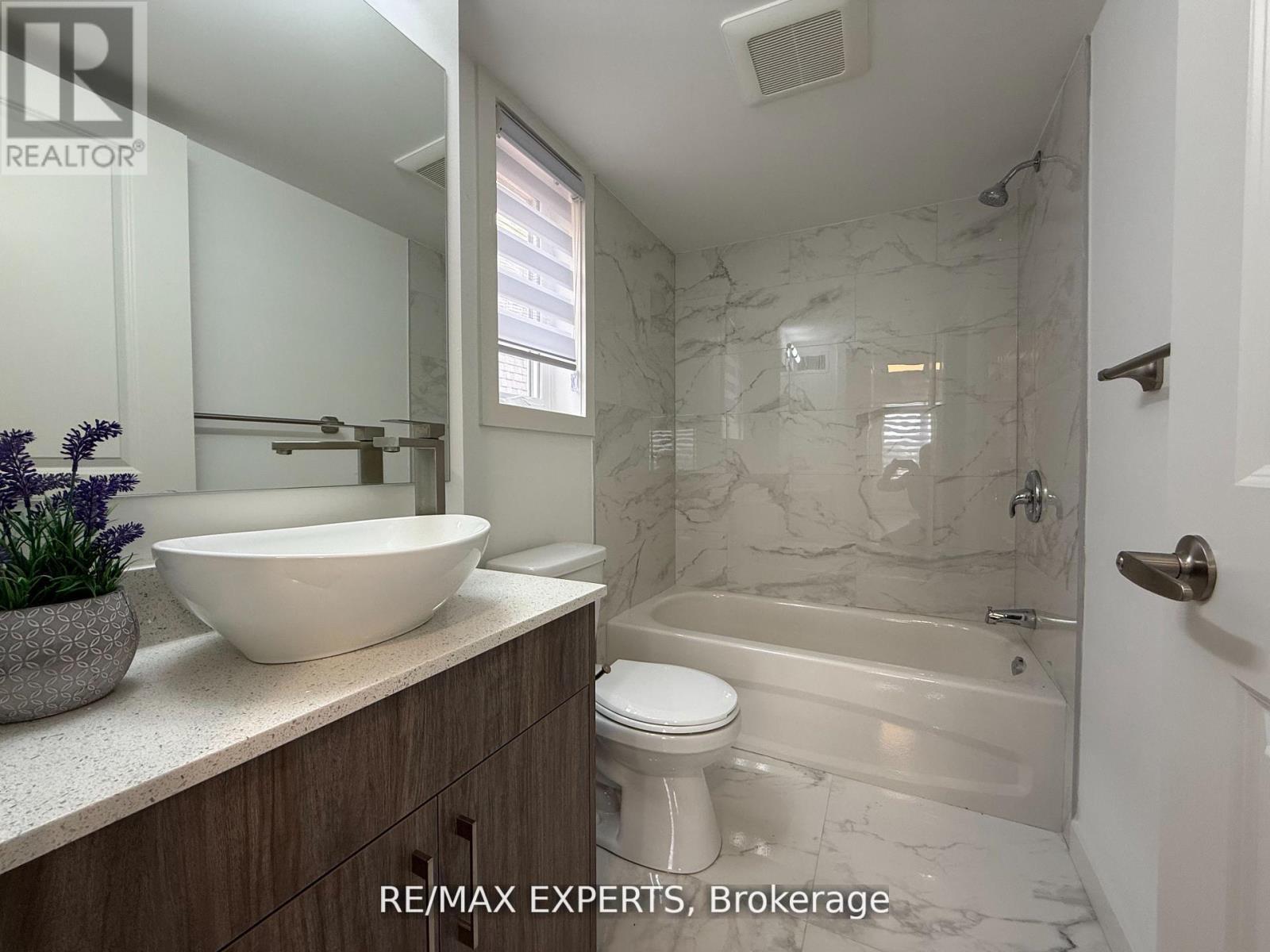 104 - 45 Connaught Avenue, Toronto (Greenwood-Coxwell), Ontario  M4L 2V8 - Photo 7 - E12882344