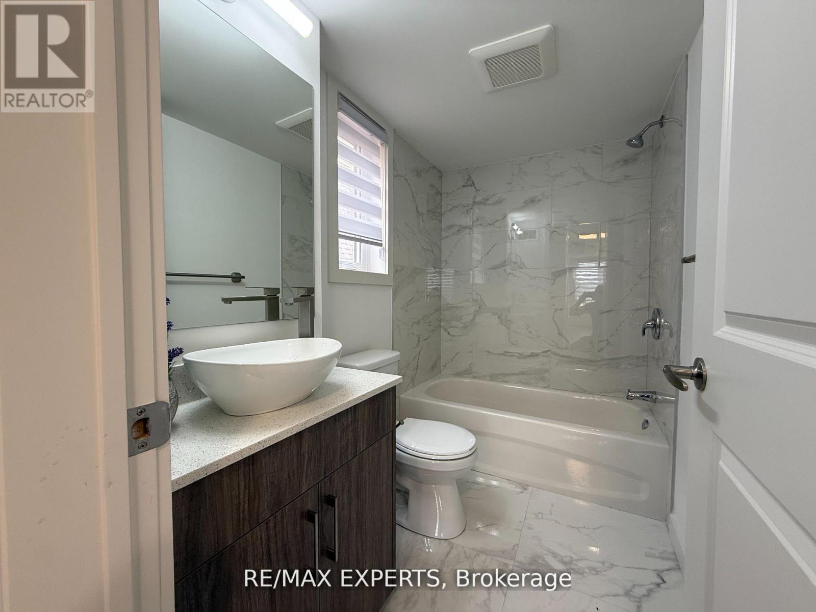 104 - 45 Connaught Avenue, Toronto (Greenwood-Coxwell), Ontario  M4L 2V8 - Photo 8 - E12882344