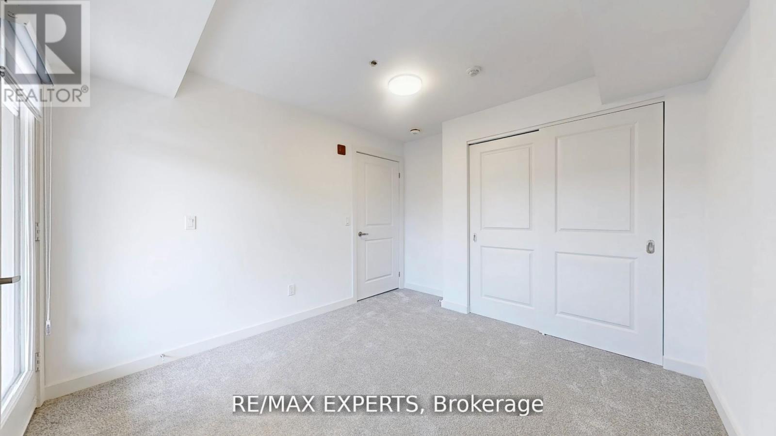 303 - 45 Connaught Avenue, Toronto (Greenwood-Coxwell), Ontario  M4L 2V8 - Photo 13 - E12882356