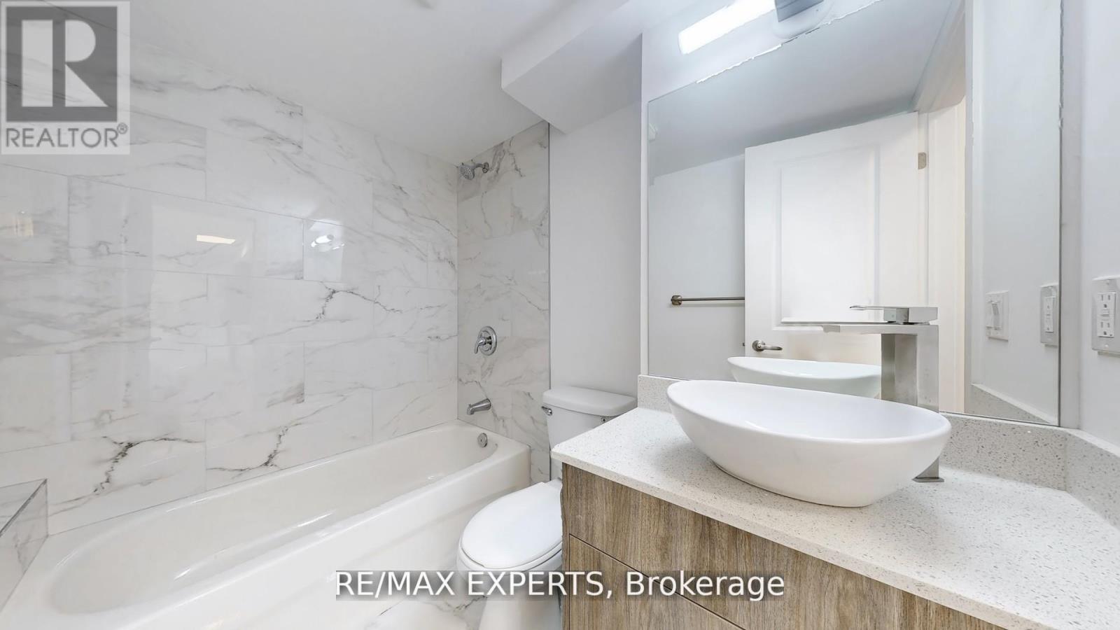 303 - 45 Connaught Avenue, Toronto (Greenwood-Coxwell), Ontario  M4L 2V8 - Photo 14 - E12882356