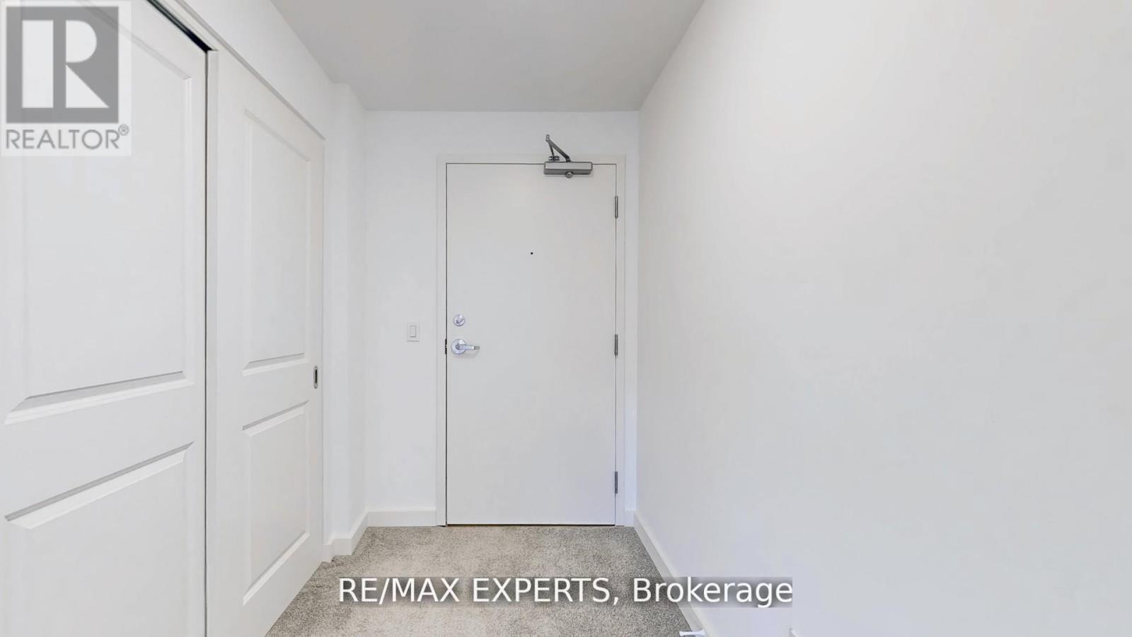 303 - 45 Connaught Avenue, Toronto (Greenwood-Coxwell), Ontario  M4L 2V8 - Photo 16 - E12882356