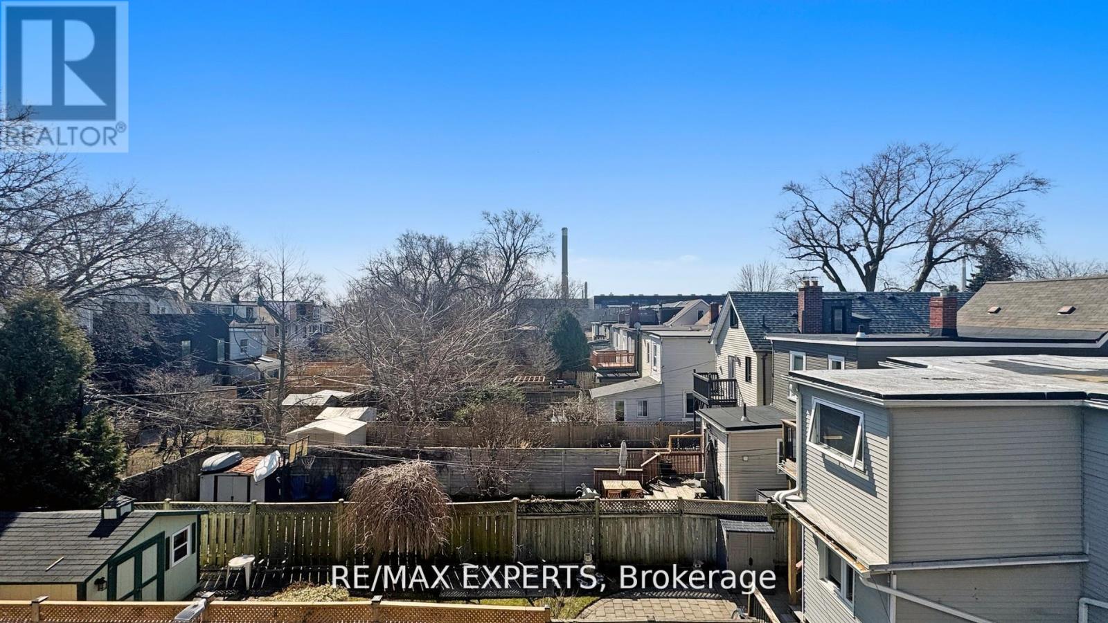 303 - 45 Connaught Avenue, Toronto (Greenwood-Coxwell), Ontario  M4L 2V8 - Photo 20 - E12882356