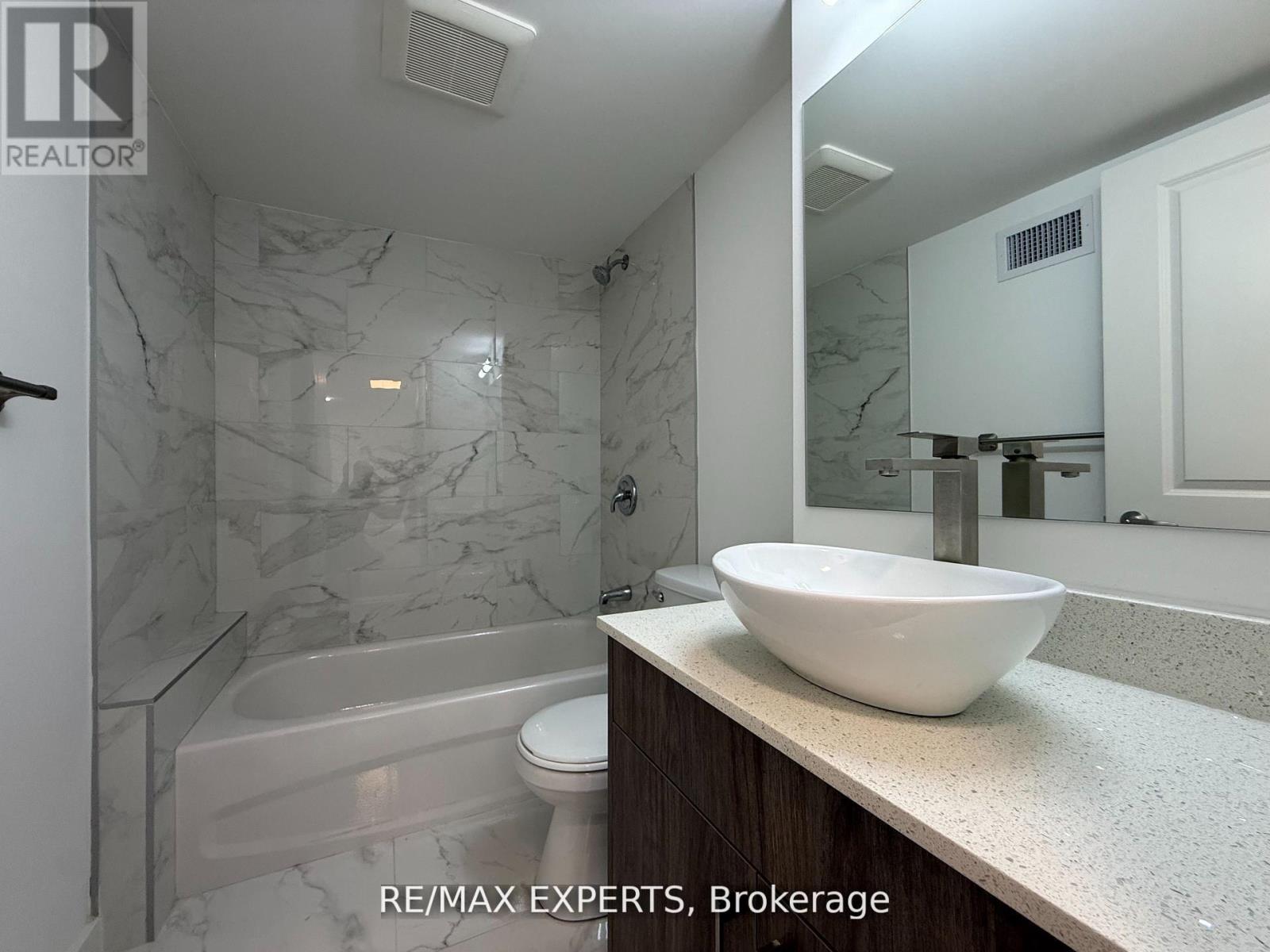 403 - 45 Connaught Avenue, Toronto (Greenwood-Coxwell), Ontario  M4L 2V8 - Photo 11 - E12882358