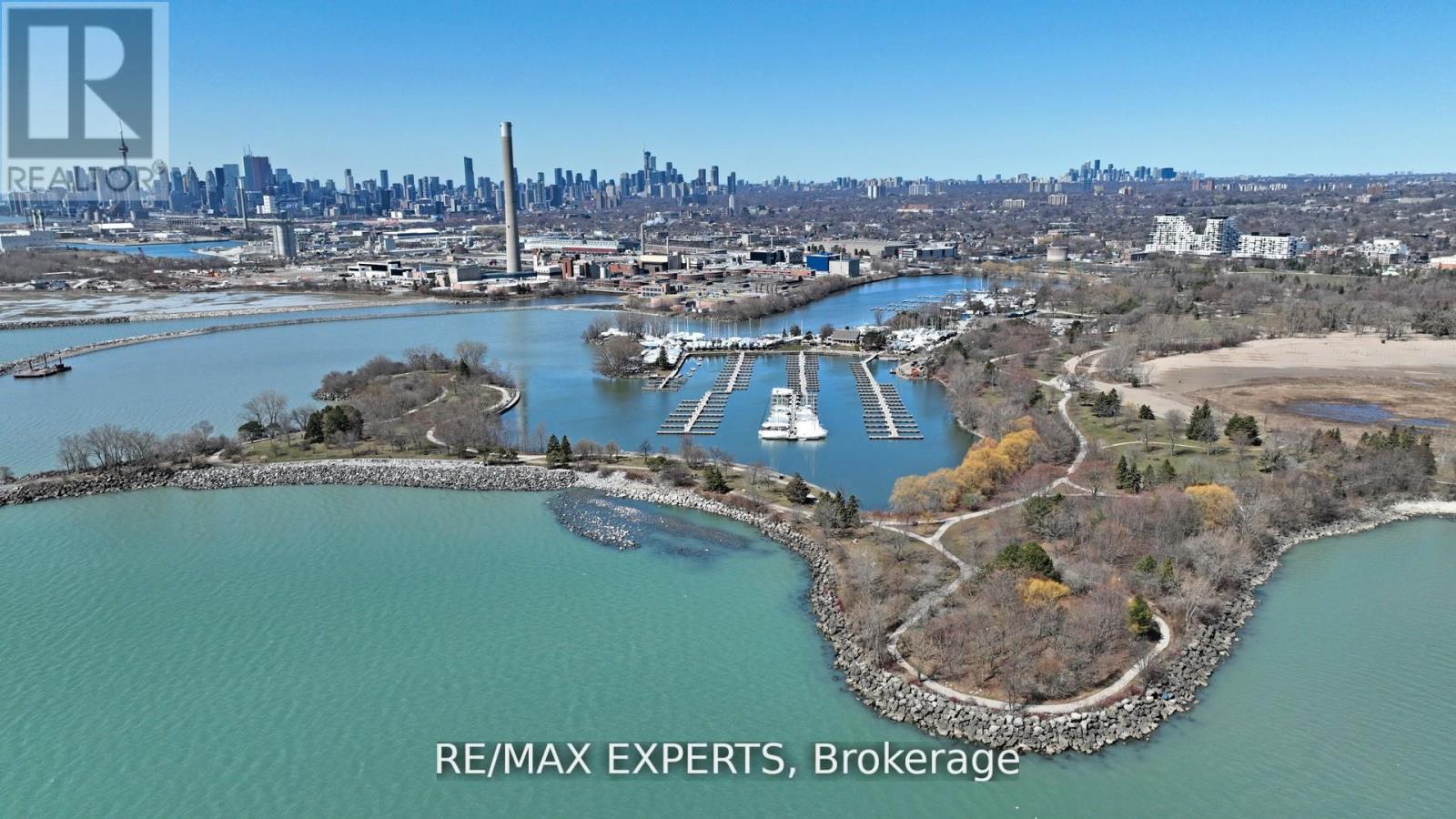 403 - 45 Connaught Avenue, Toronto (Greenwood-Coxwell), Ontario  M4L 2V8 - Photo 26 - E12882358