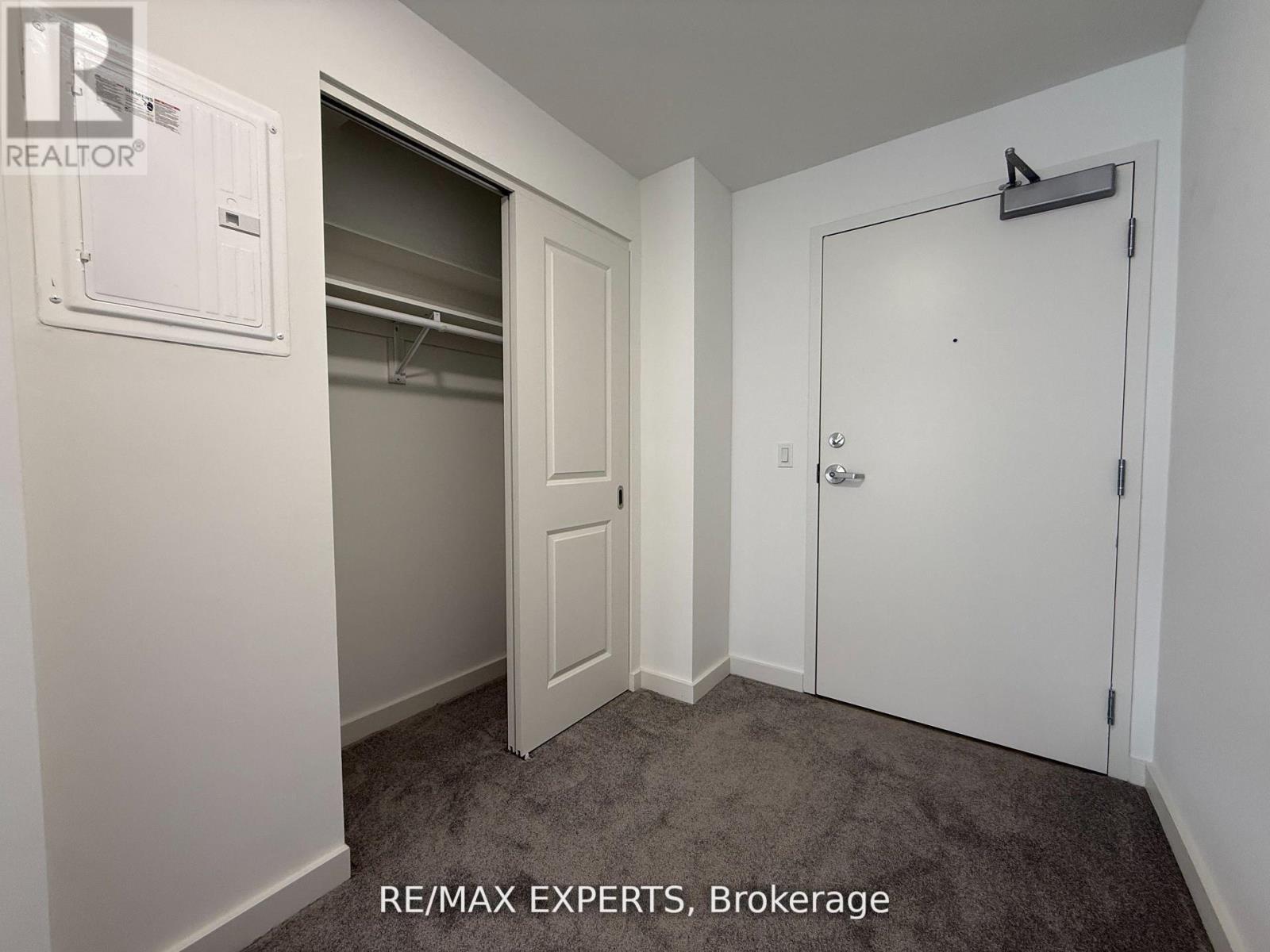 403 - 45 Connaught Avenue, Toronto (Greenwood-Coxwell), Ontario  M4L 2V8 - Photo 3 - E12882358