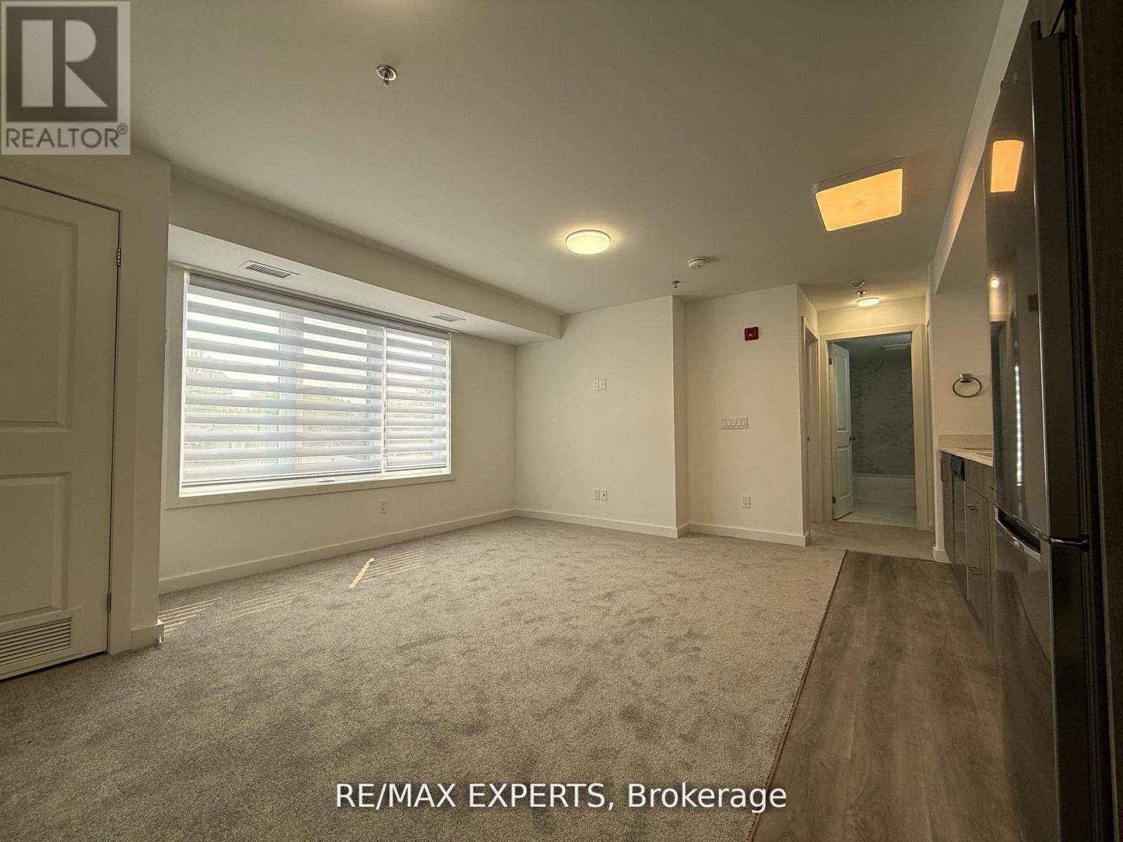 403 - 45 Connaught Avenue, Toronto (Greenwood-Coxwell), Ontario  M4L 2V8 - Photo 4 - E12882358