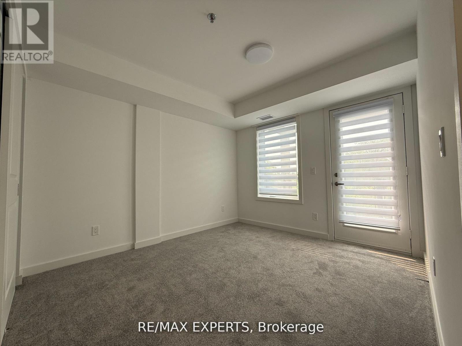 403 - 45 Connaught Avenue, Toronto (Greenwood-Coxwell), Ontario  M4L 2V8 - Photo 5 - E12882358