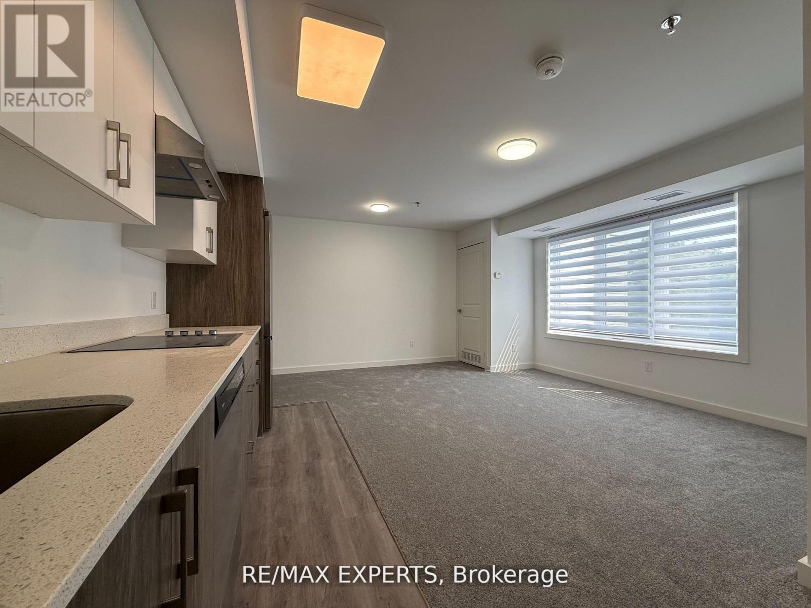 403 - 45 Connaught Avenue, Toronto (Greenwood-Coxwell), Ontario  M4L 2V8 - Photo 7 - E12882358