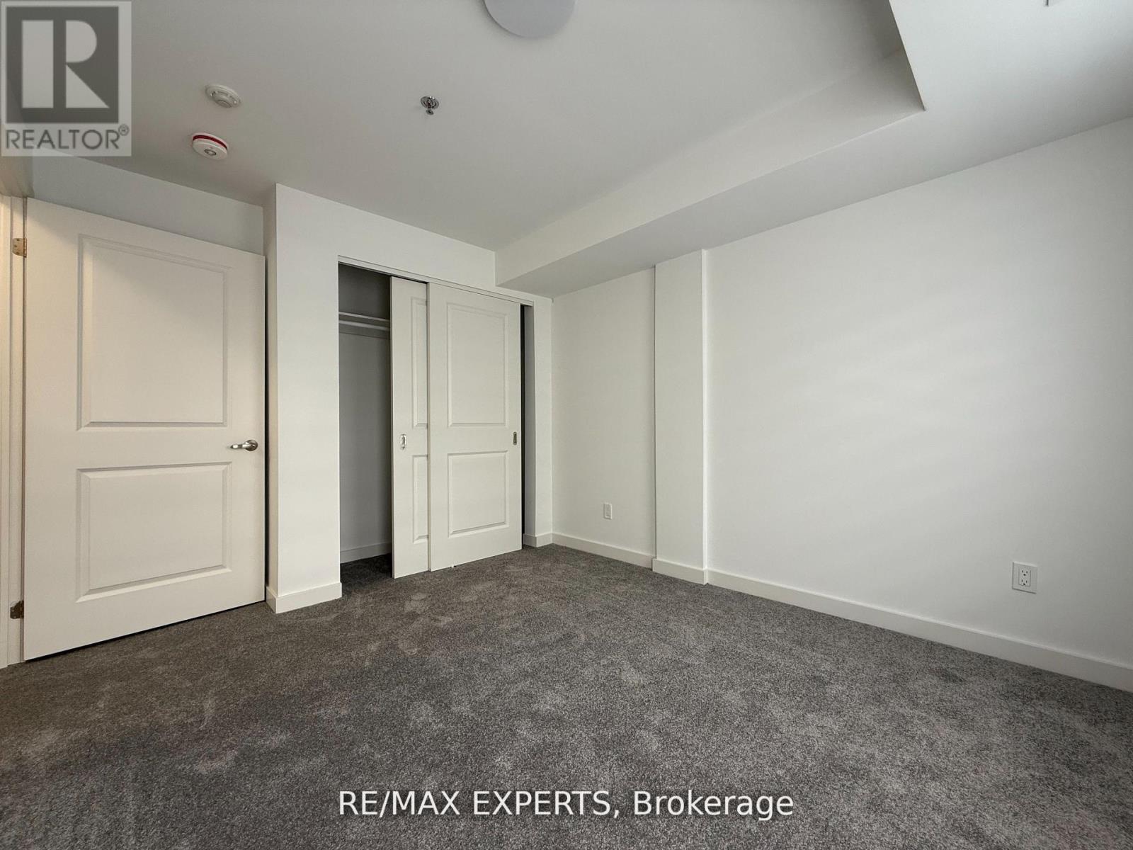 403 - 45 Connaught Avenue, Toronto (Greenwood-Coxwell), Ontario  M4L 2V8 - Photo 8 - E12882358