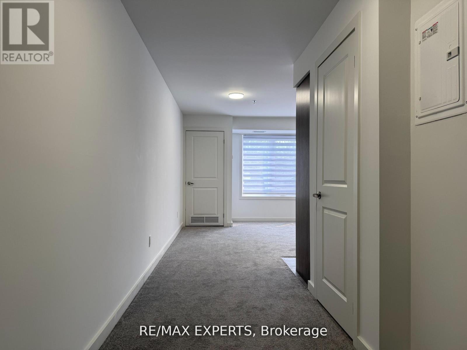 403 - 45 Connaught Avenue, Toronto (Greenwood-Coxwell), Ontario  M4L 2V8 - Photo 9 - E12882358