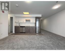 403 - 45 CONNAUGHT AVENUE, Toronto, Ontario