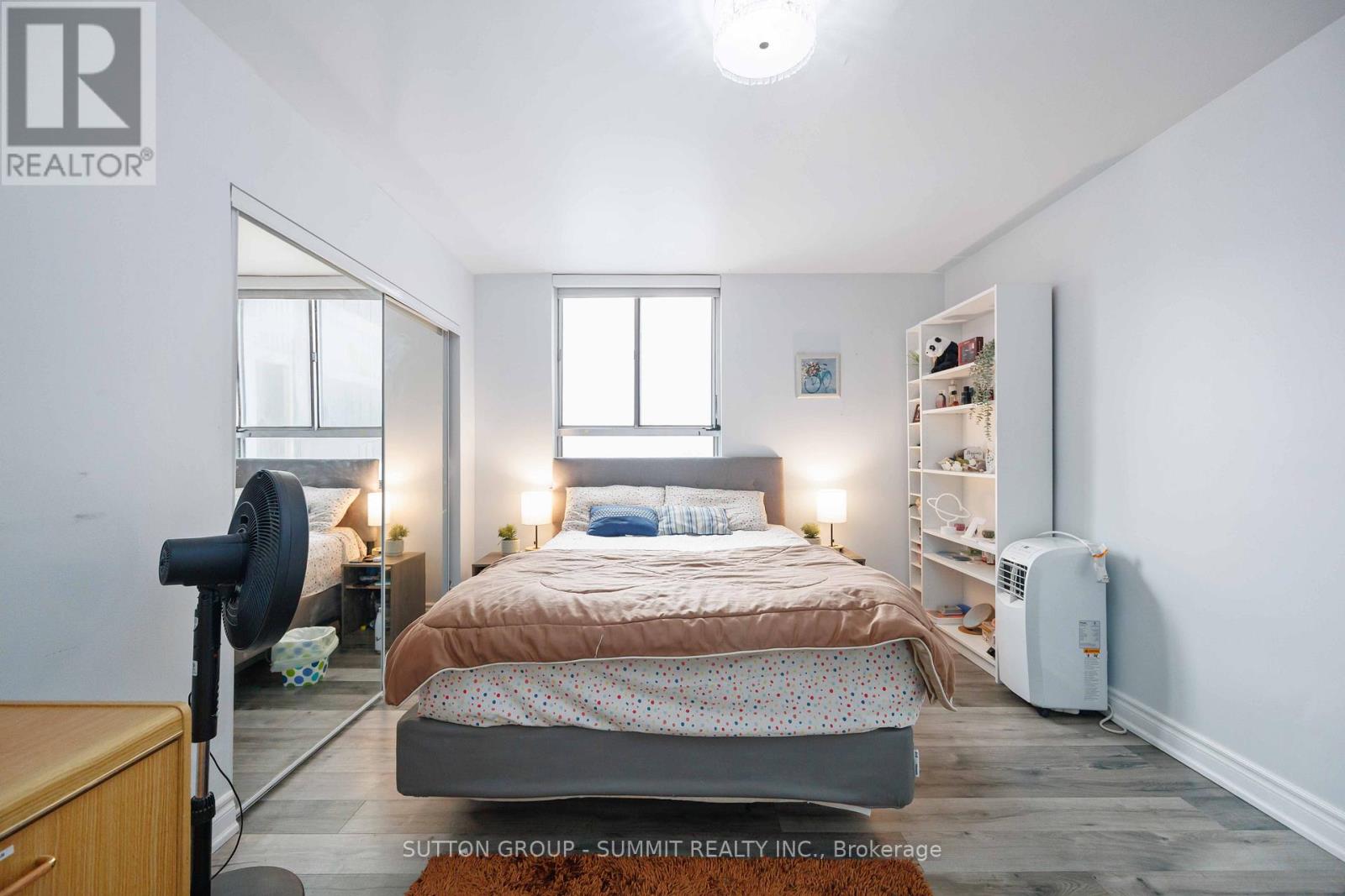 2110 - 5 Massey Square, Toronto (Crescent Town), Ontario  M4C 5L6 - Photo 26 - E12882394