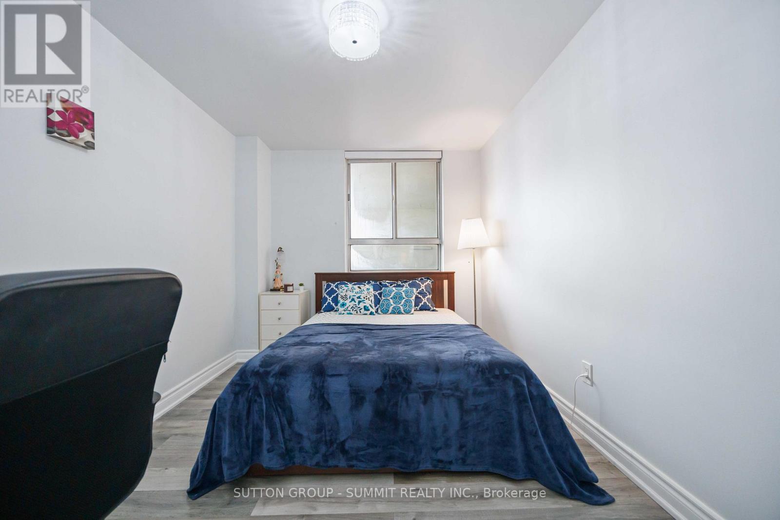 2110 - 5 Massey Square, Toronto (Crescent Town), Ontario  M4C 5L6 - Photo 29 - E12882394