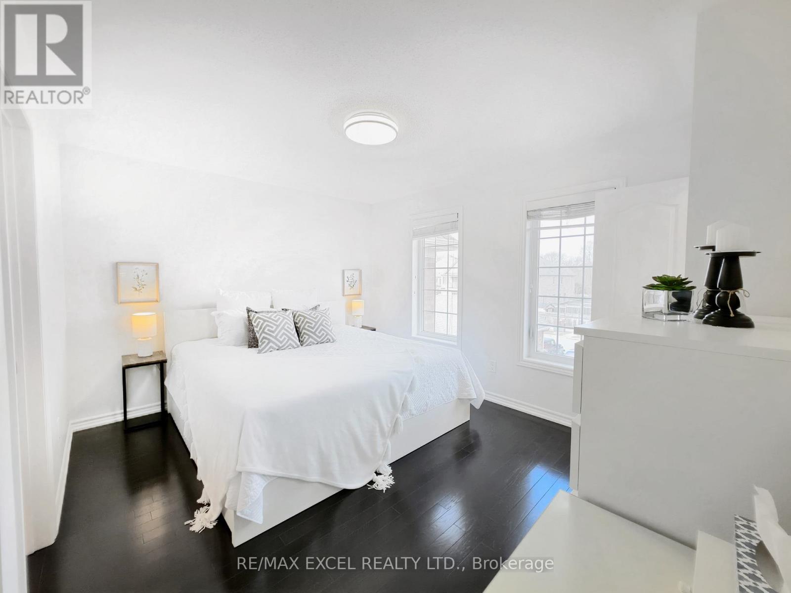 55 Vettese Court, Markham, Ontario  L6B 0V7 - Photo 13 - N12878932