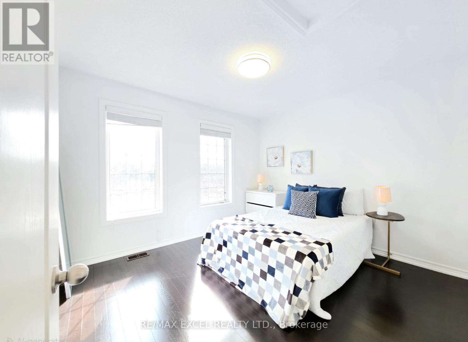 55 Vettese Court, Markham, Ontario  L6B 0V7 - Photo 17 - N12878932