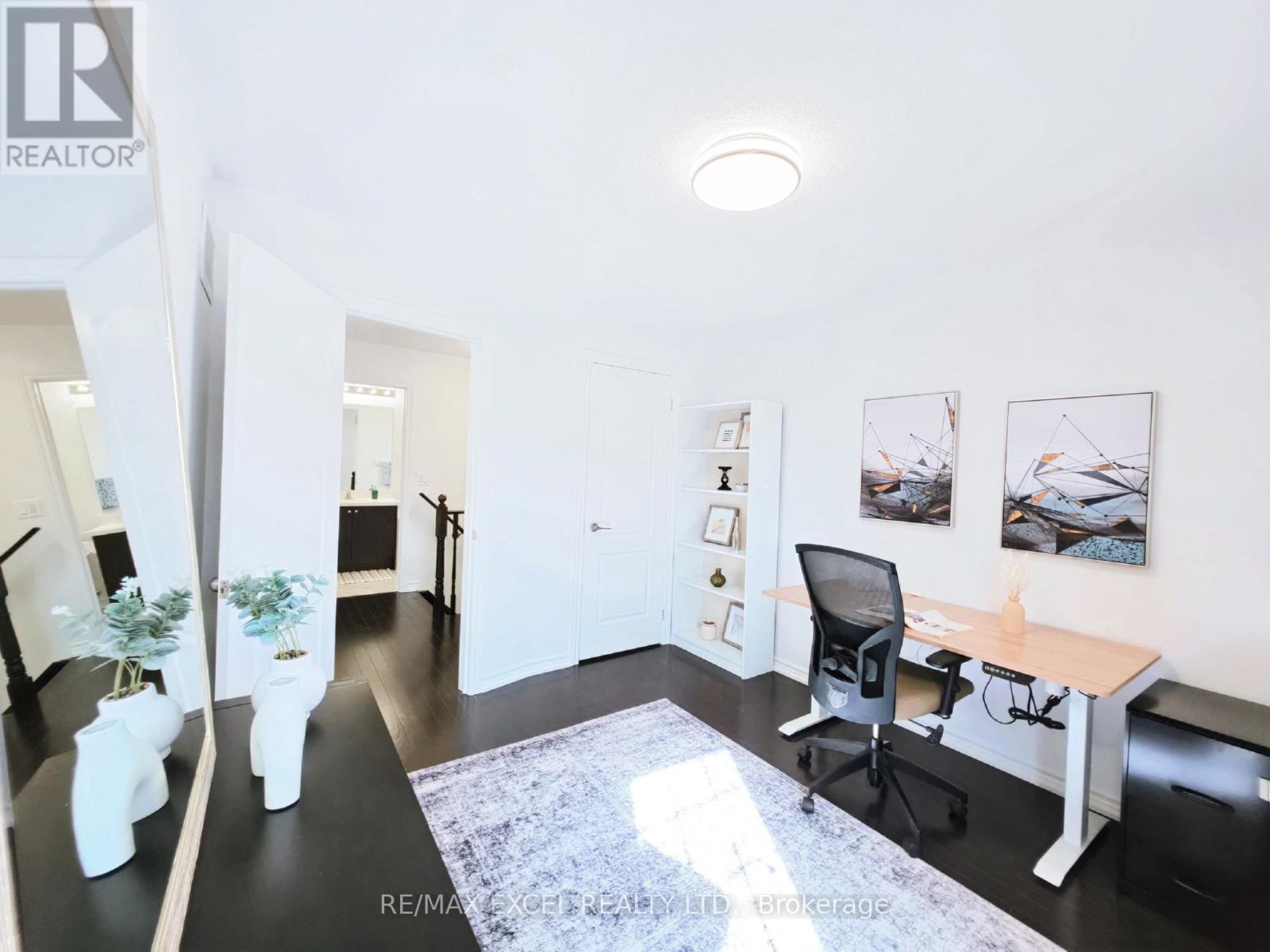 55 Vettese Court, Markham, Ontario  L6B 0V7 - Photo 20 - N12878932