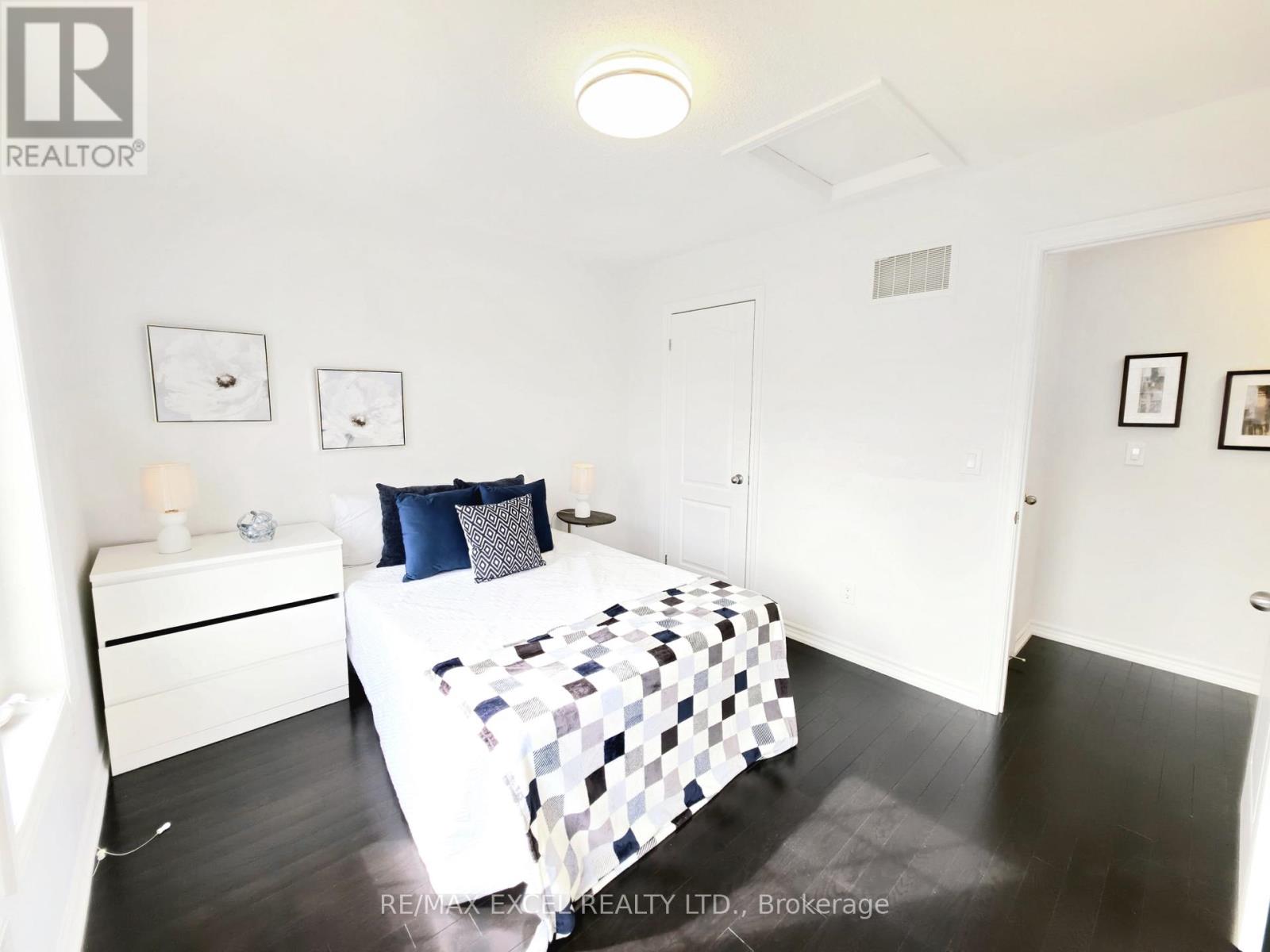 55 Vettese Court, Markham, Ontario  L6B 0V7 - Photo 18 - N12878932