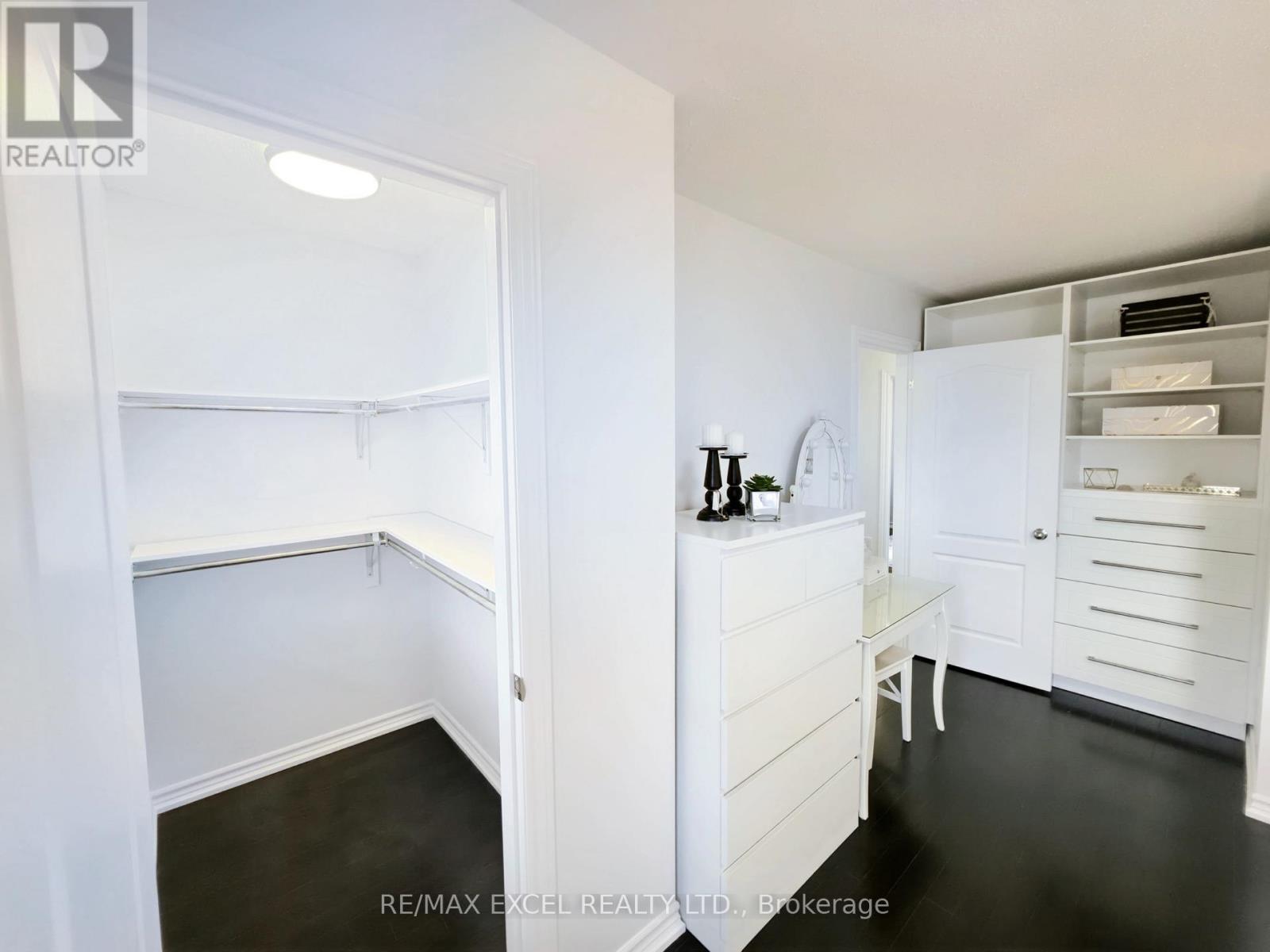 55 Vettese Court, Markham, Ontario  L6B 0V7 - Photo 15 - N12878932