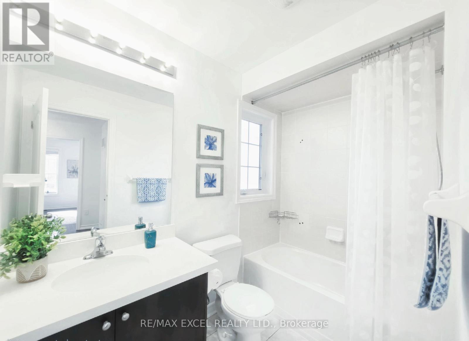 55 Vettese Court, Markham, Ontario  L6B 0V7 - Photo 19 - N12878932