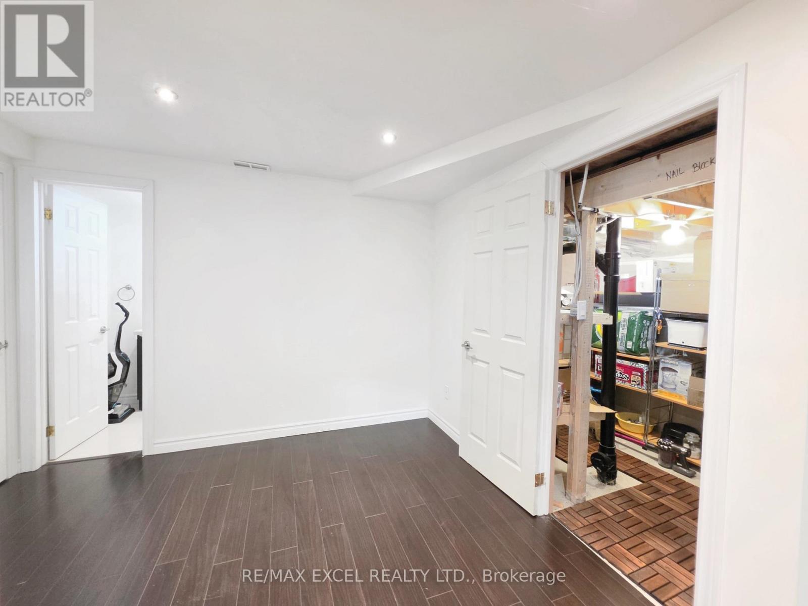 55 Vettese Court, Markham, Ontario  L6B 0V7 - Photo 24 - N12878932