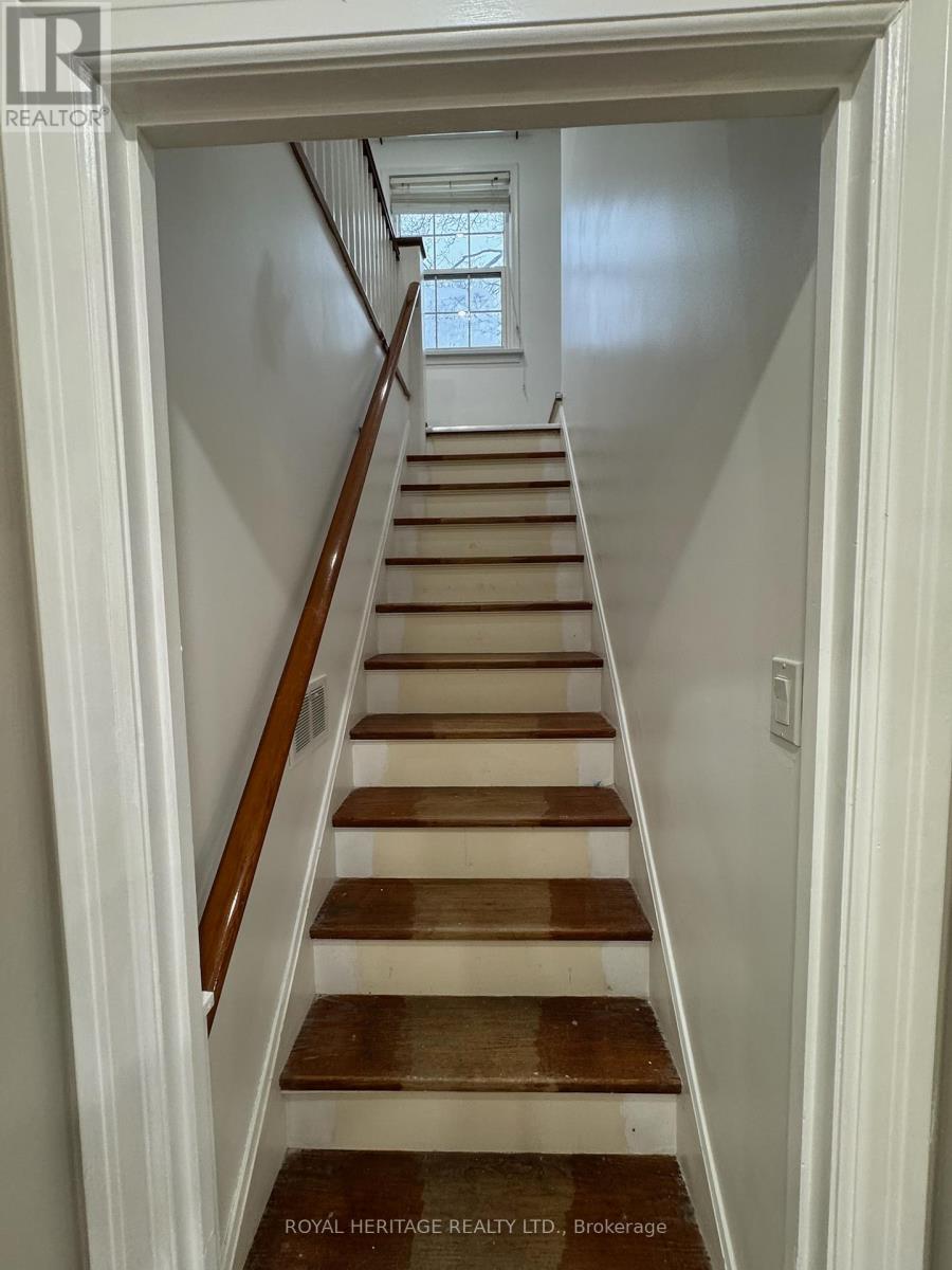 1052 King Street, Oshawa (Eastdale), Ontario  L1H 1H5 - Photo 18 - E12834626