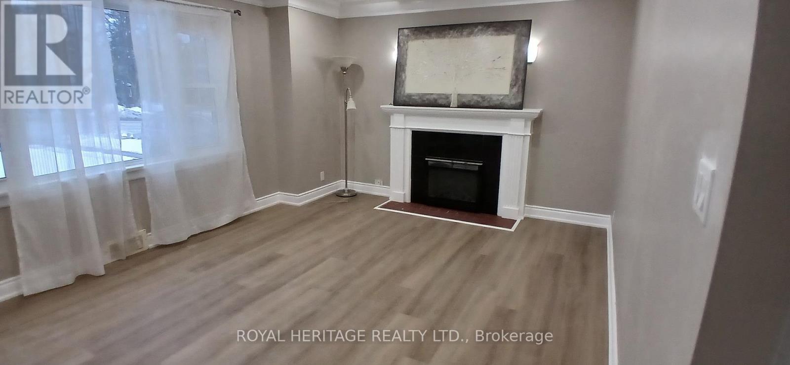 1052 King Street, Oshawa (Eastdale), Ontario  L1H 1H5 - Photo 4 - E12834626