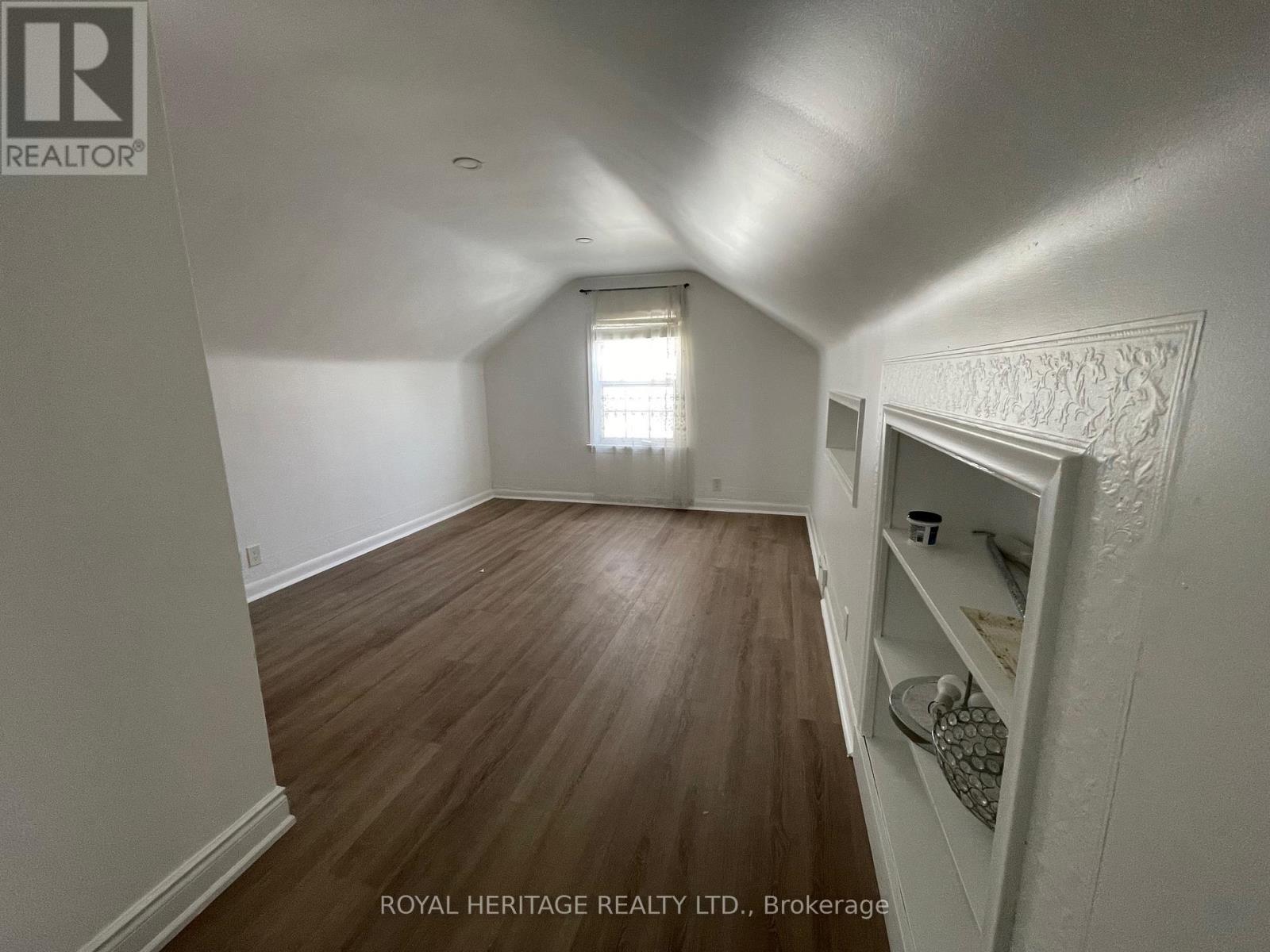 1052 King Street, Oshawa (Eastdale), Ontario  L1H 1H5 - Photo 19 - E12834626