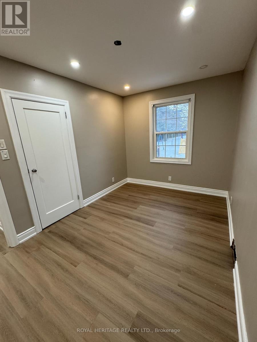 1052 King Street, Oshawa (Eastdale), Ontario  L1H 1H5 - Photo 16 - E12834626