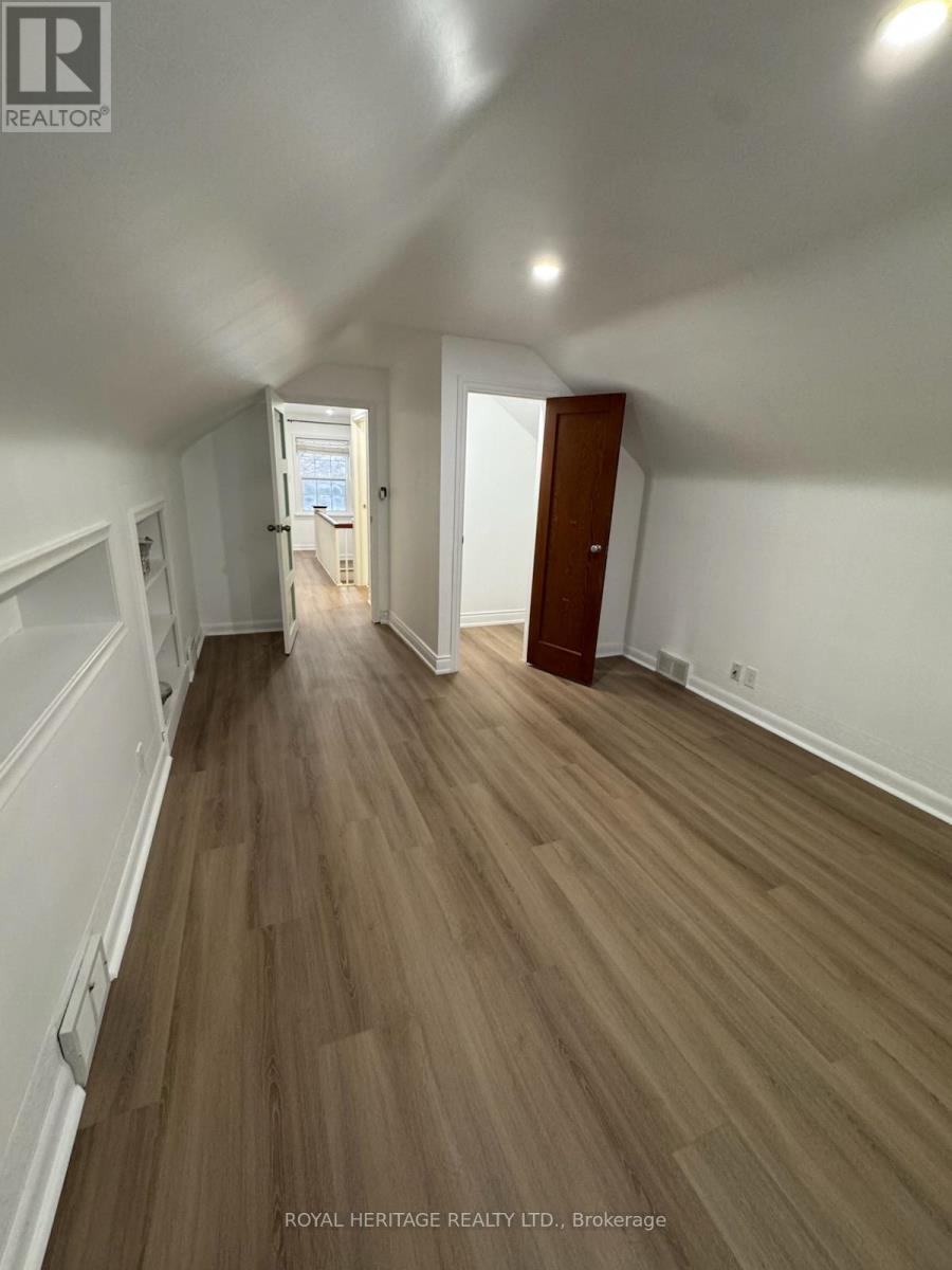 1052 King Street, Oshawa (Eastdale), Ontario  L1H 1H5 - Photo 22 - E12834626