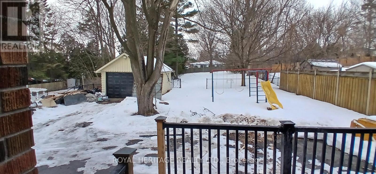 1052 King Street, Oshawa (Eastdale), Ontario  L1H 1H5 - Photo 23 - E12834626