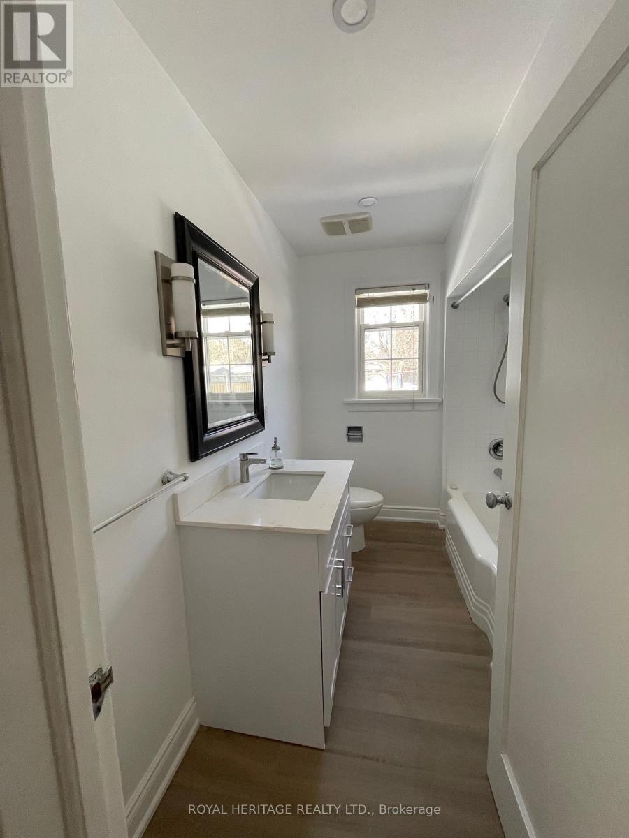 1052 King Street, Oshawa (Eastdale), Ontario  L1H 1H5 - Photo 17 - E12834626