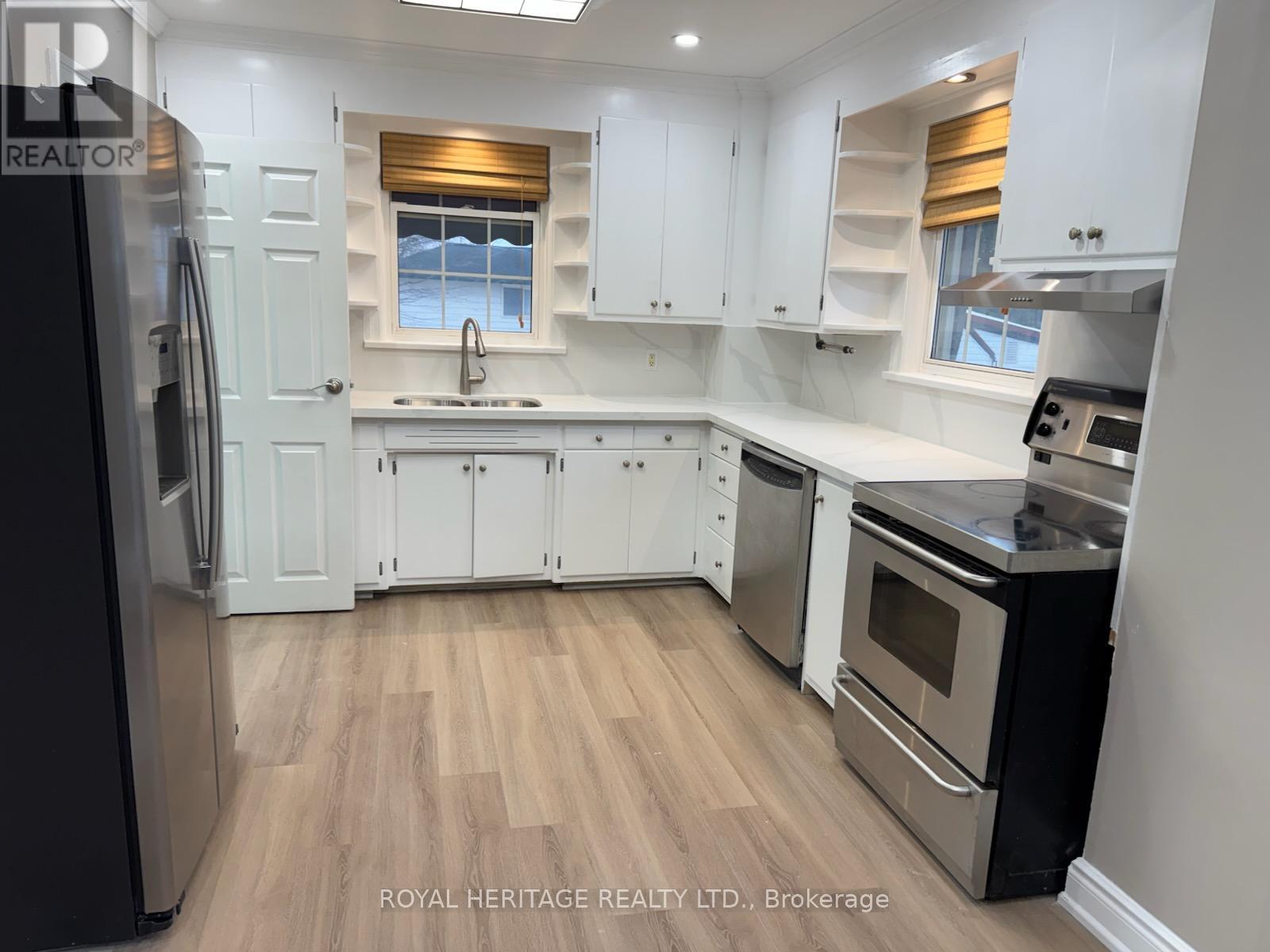 1052 King Street, Oshawa (Eastdale), Ontario  L1H 1H5 - Photo 6 - E12834626