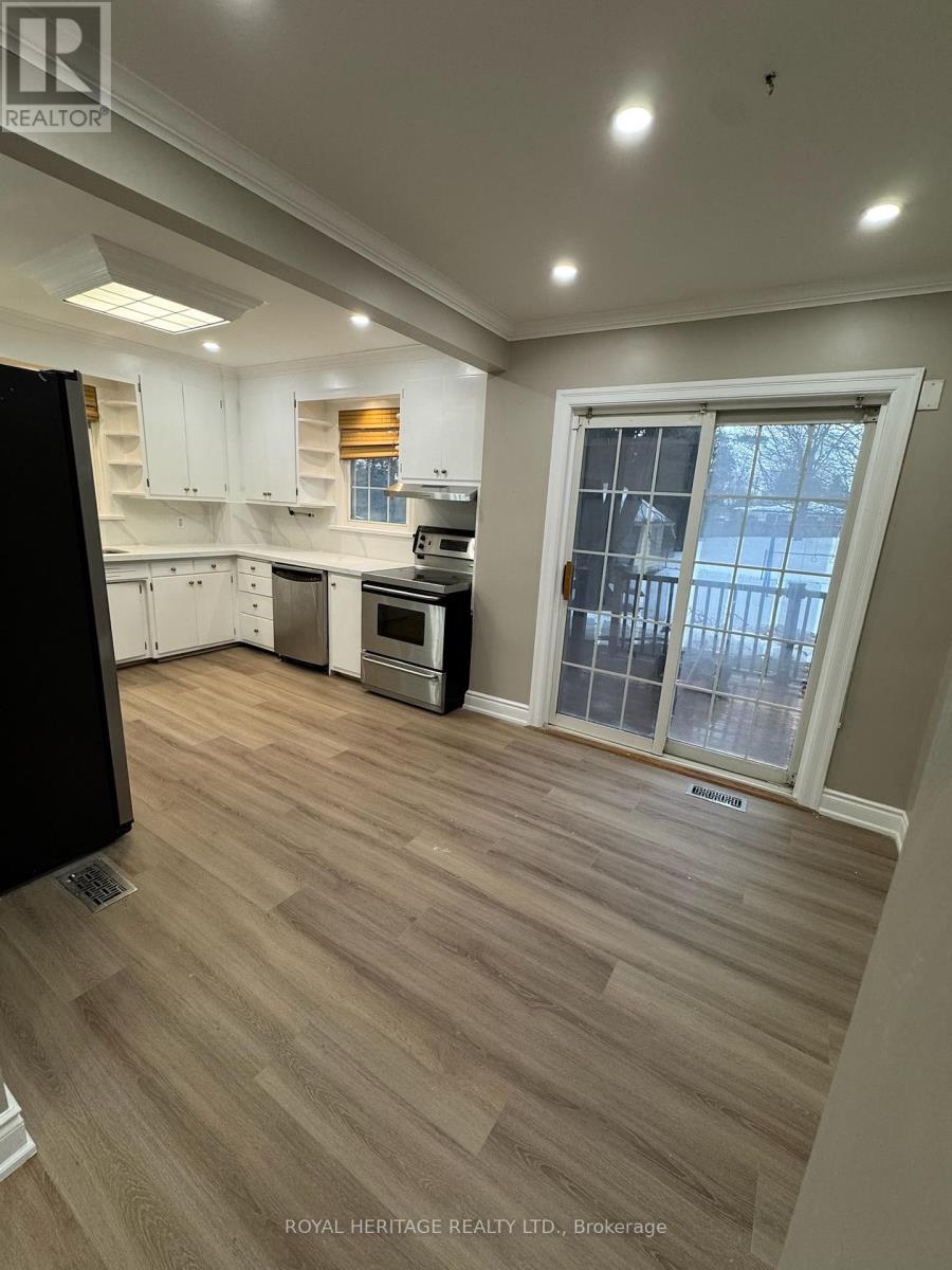 1052 King Street, Oshawa (Eastdale), Ontario  L1H 1H5 - Photo 9 - E12834626