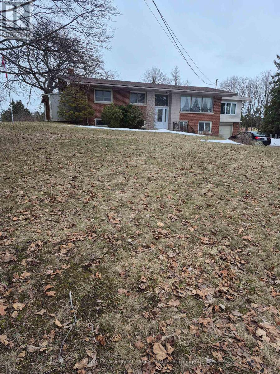 61 LAFFERTY ROAD, quinte west (murray ward), Ontario