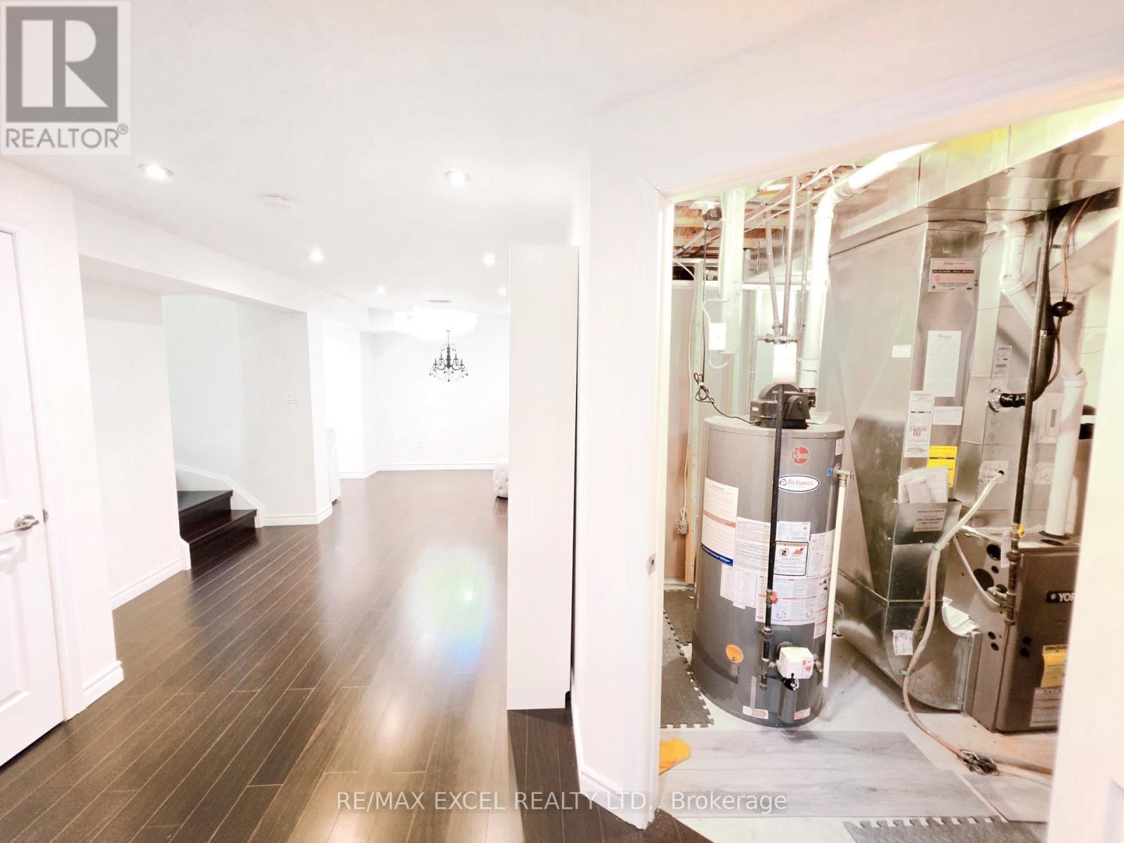 55 Vettese Court, Markham, Ontario  L6B 0V7 - Photo 25 - N12878932