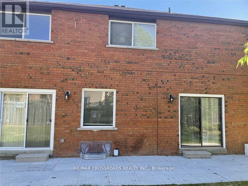 94 Elson Street, Markham (Middlefield), Ontario  L3S 2E4 - Photo 2 - N12882206